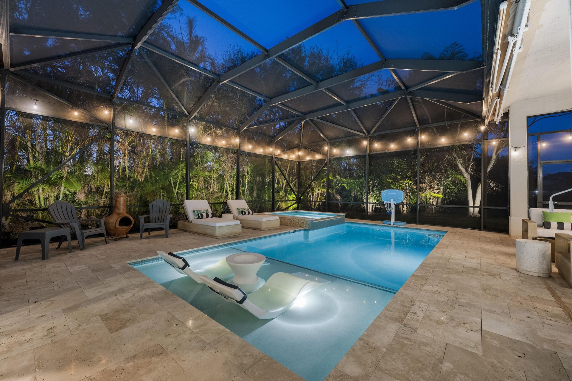 2263 SW Manele Place, Palm City, FL 34990 Photo