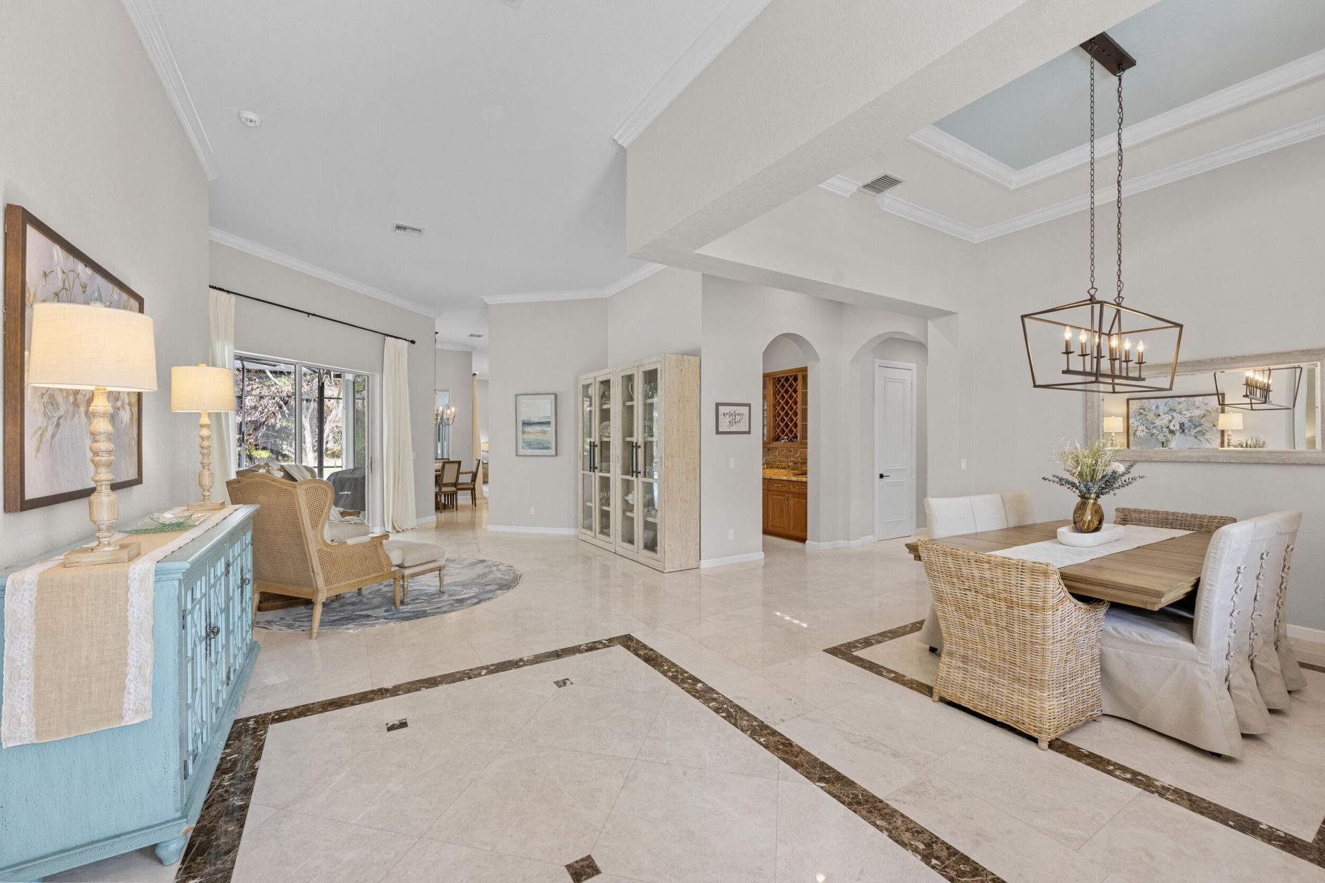 2263 SW Manele Place, Palm City, FL 34990 Photo