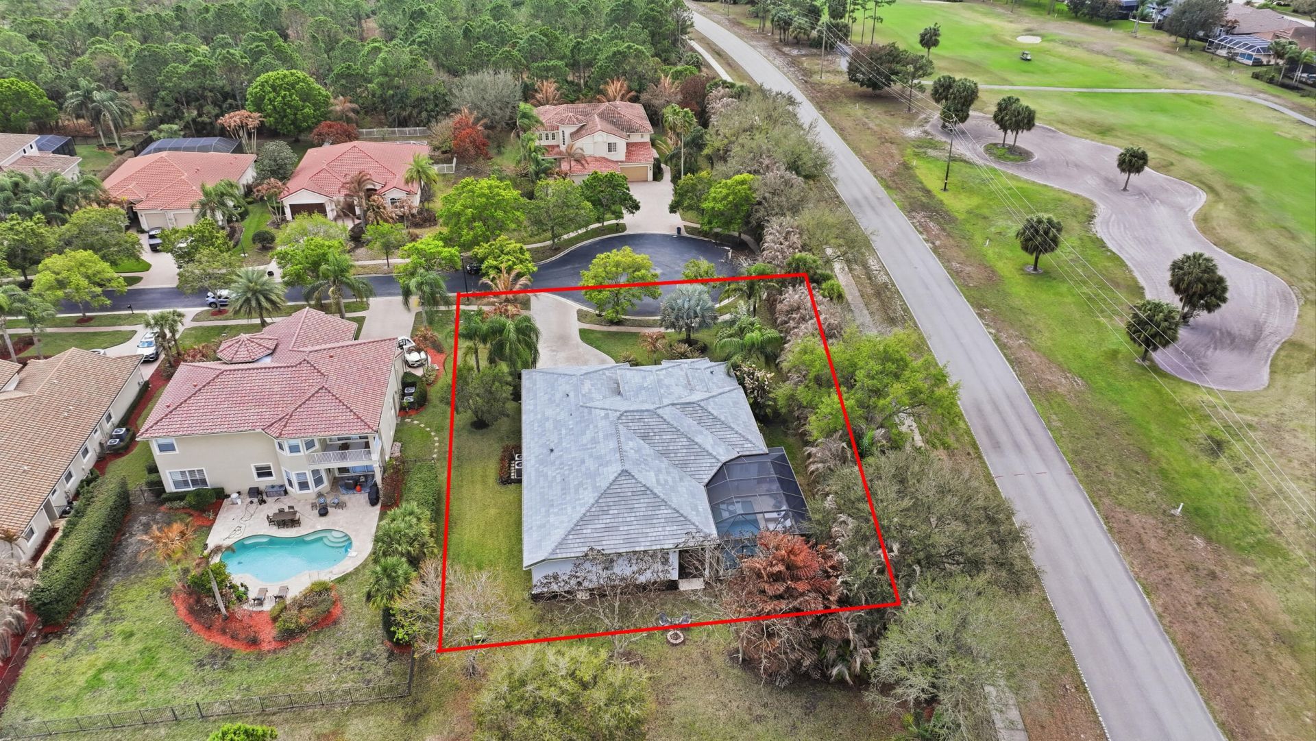 2263 SW Manele Place, Palm City, FL 34990 Photo