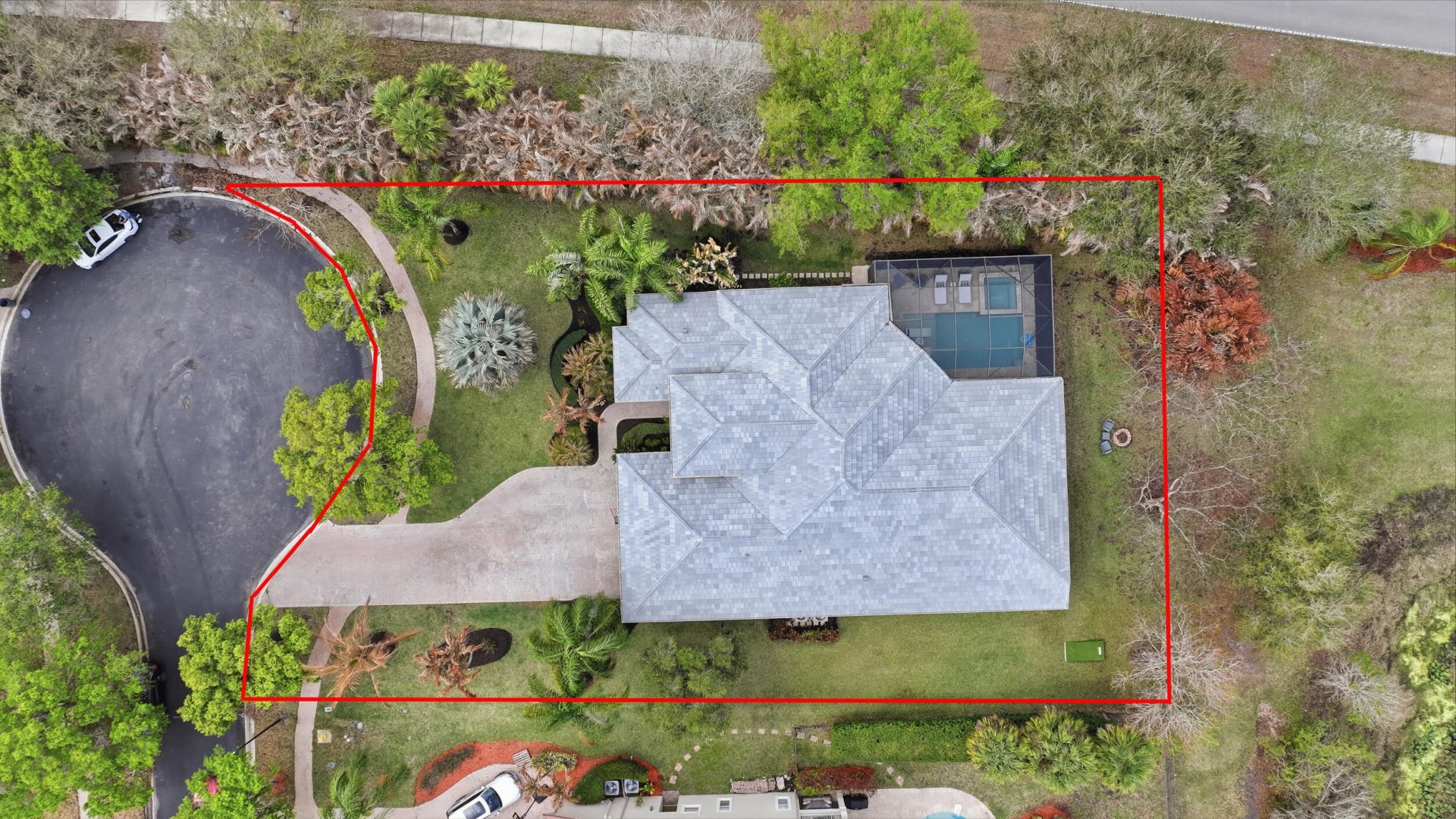 2263 SW Manele Place, Palm City, FL 34990 Photo