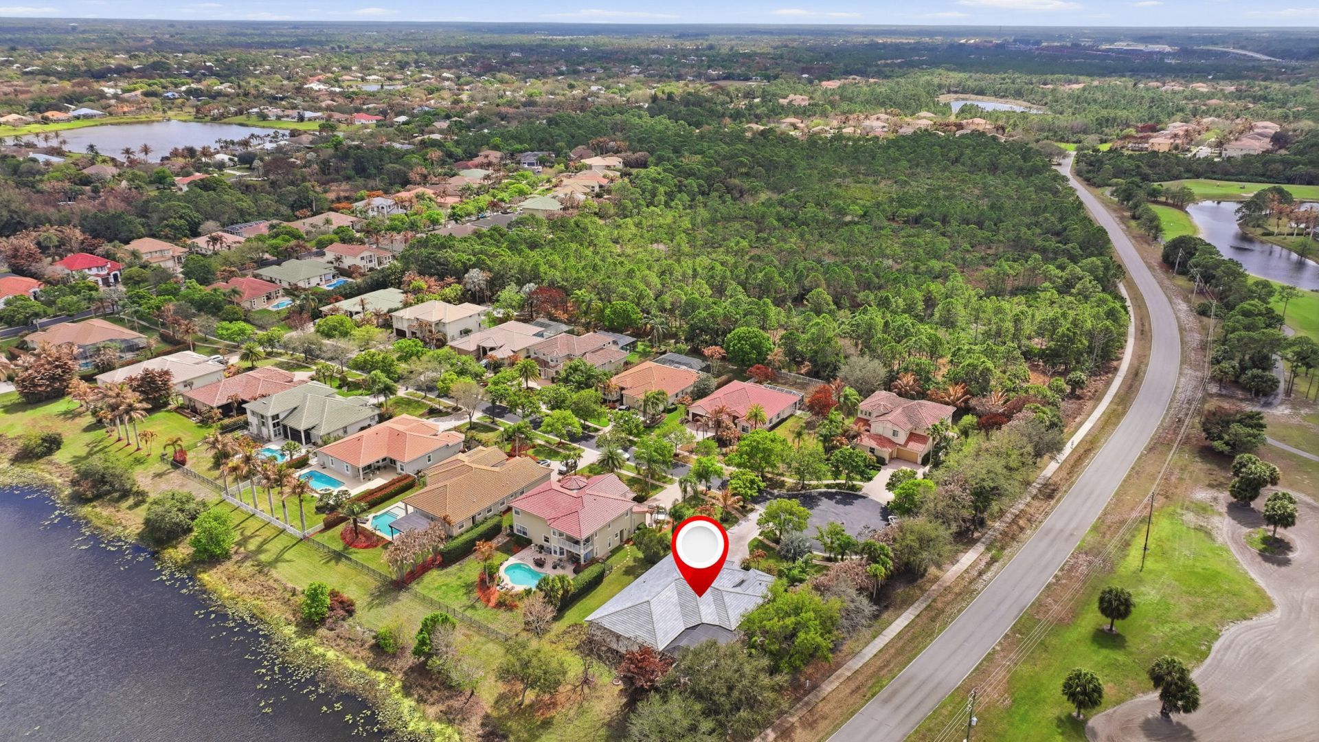 2263 SW Manele Place, Palm City, FL 34990 Photo