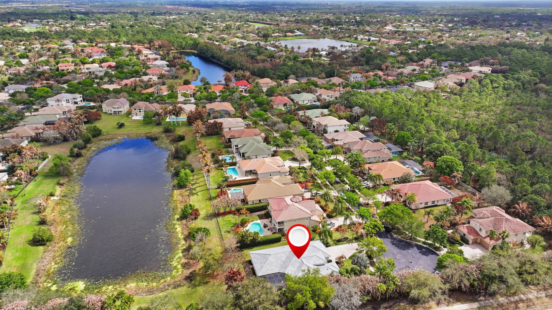 2263 SW Manele Place, Palm City, FL 34990 Photo