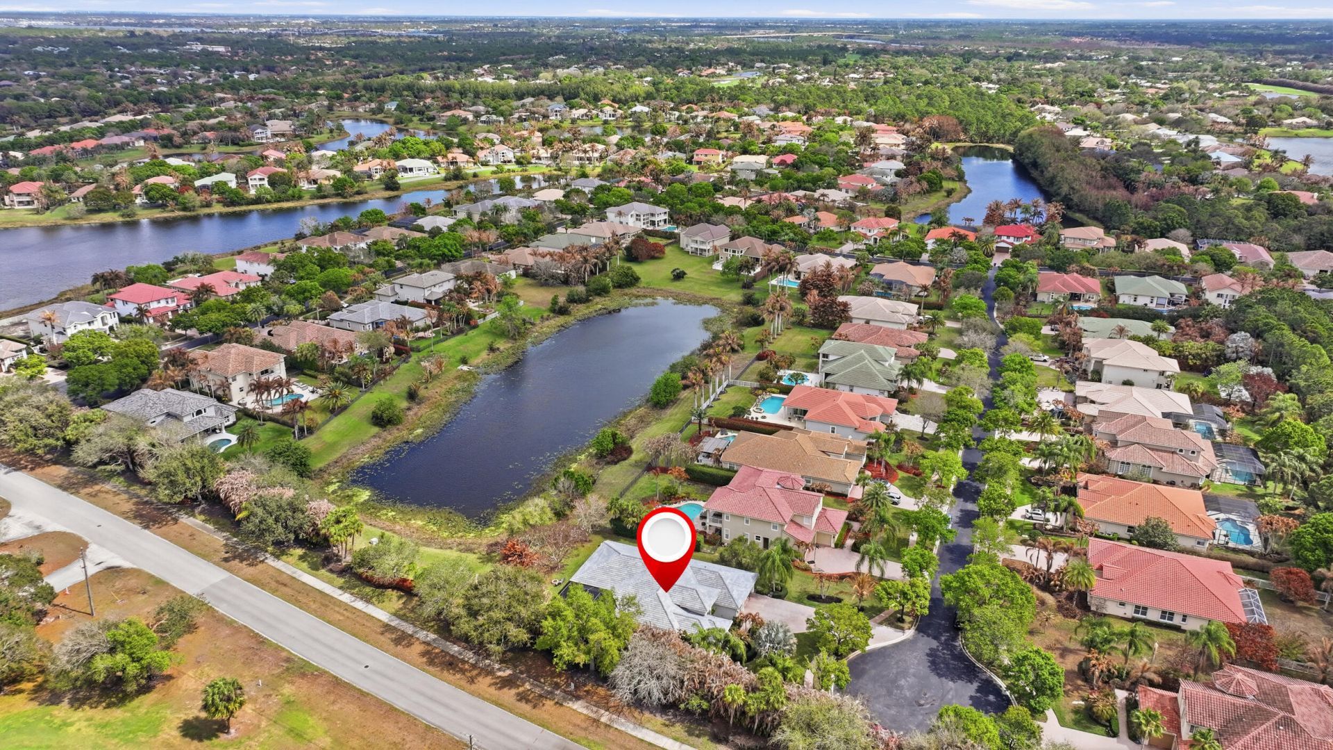 2263 SW Manele Place, Palm City, FL 34990 Photo