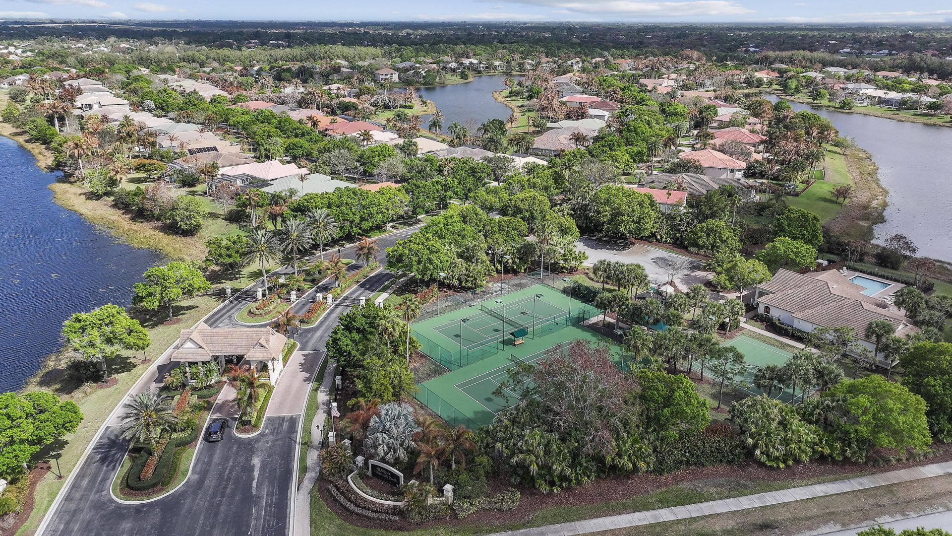 2263 SW Manele Place, Palm City, FL 34990 Photo