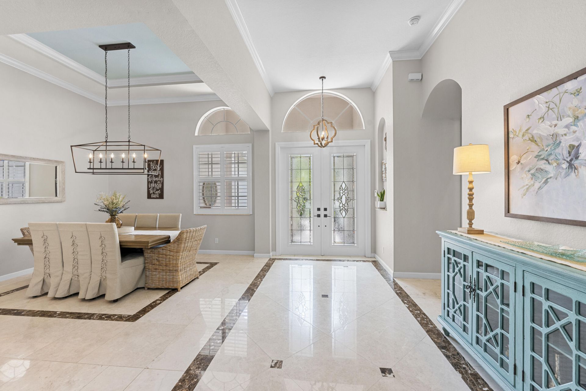 2263 SW Manele Place, Palm City, FL 34990 Photo