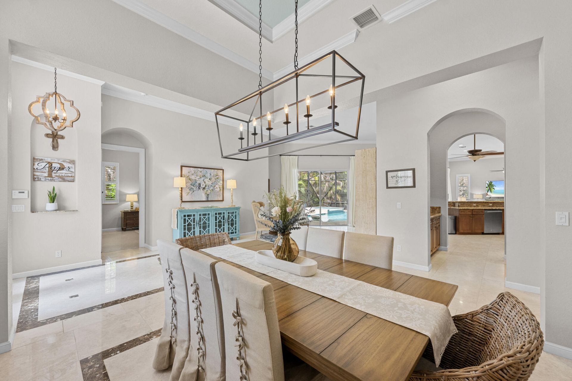 2263 SW Manele Place, Palm City, FL 34990 Photo