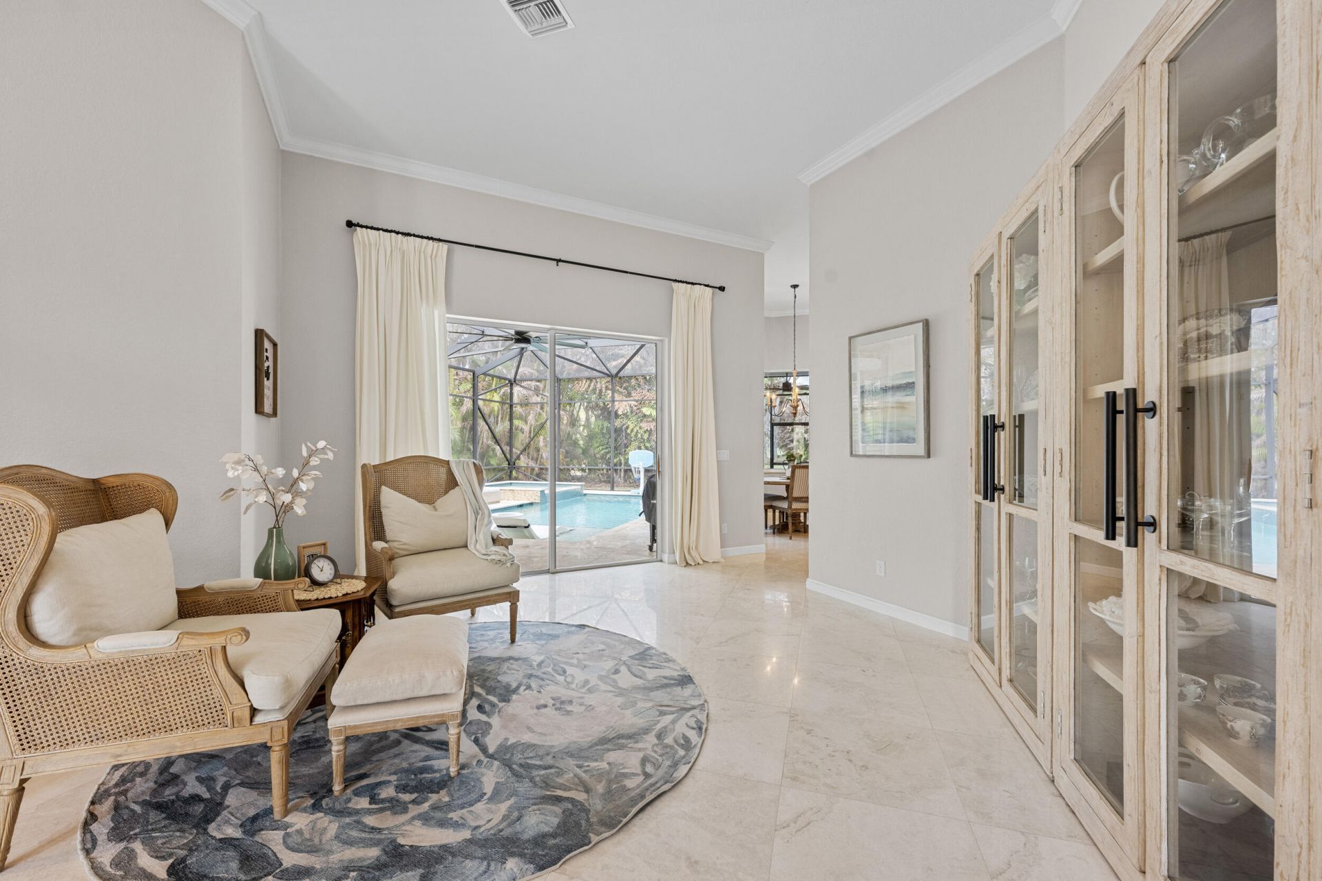 2263 SW Manele Place, Palm City, FL 34990 Photo