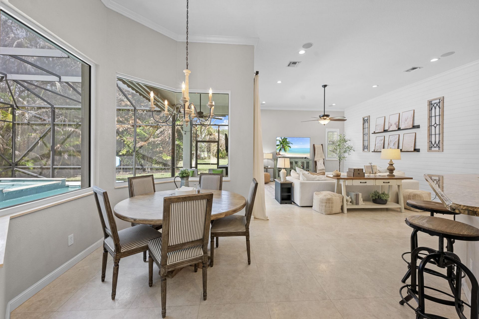 2263 SW Manele Place, Palm City, FL 34990 Photo