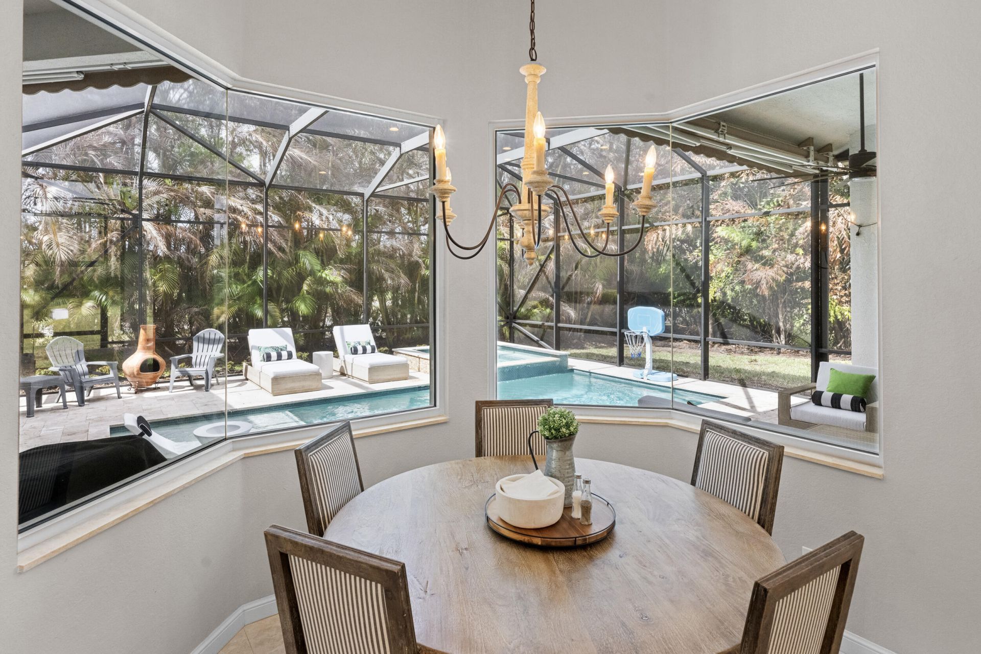 2263 SW Manele Place, Palm City, FL 34990 Photo