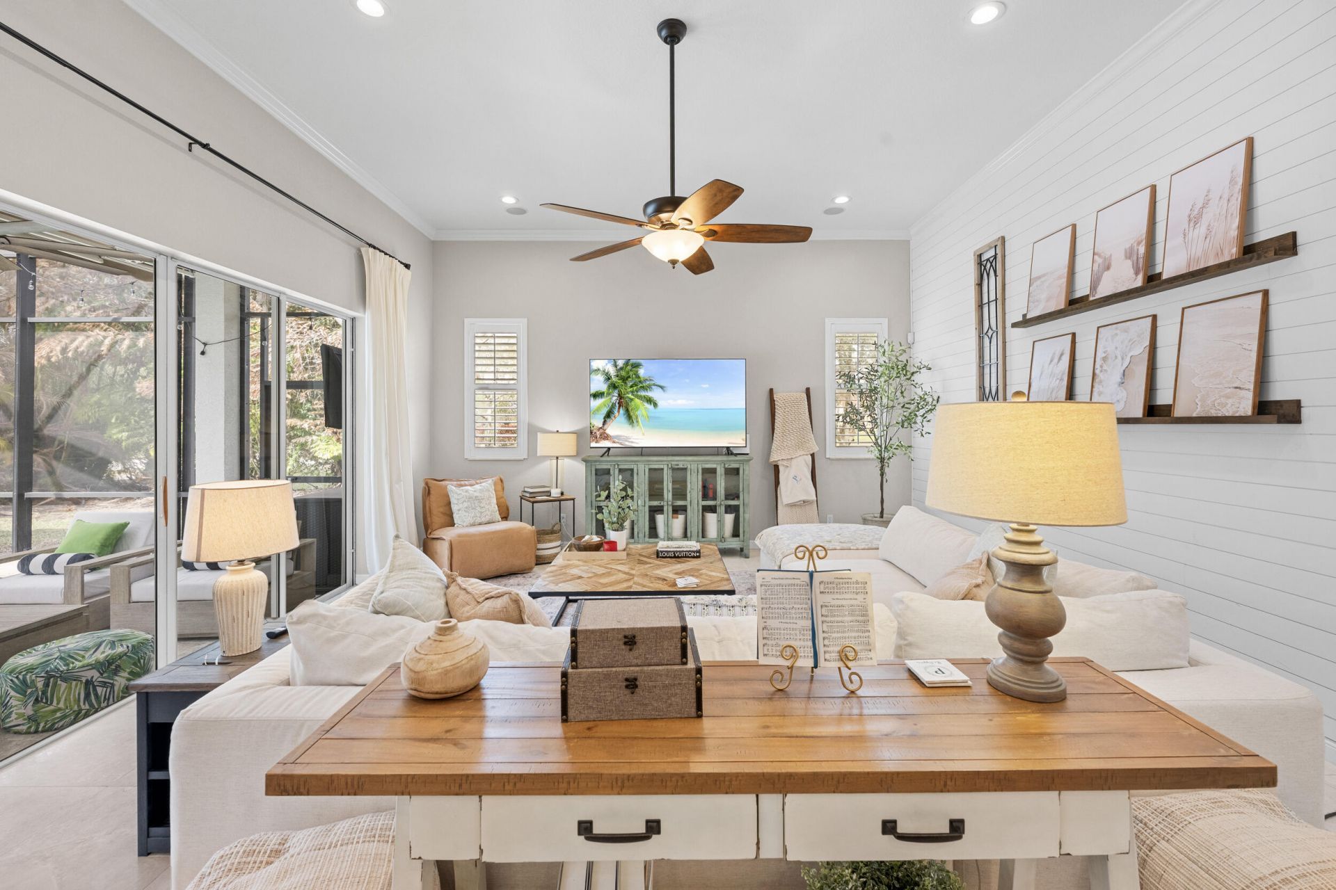 2263 SW Manele Place, Palm City, FL 34990 Photo