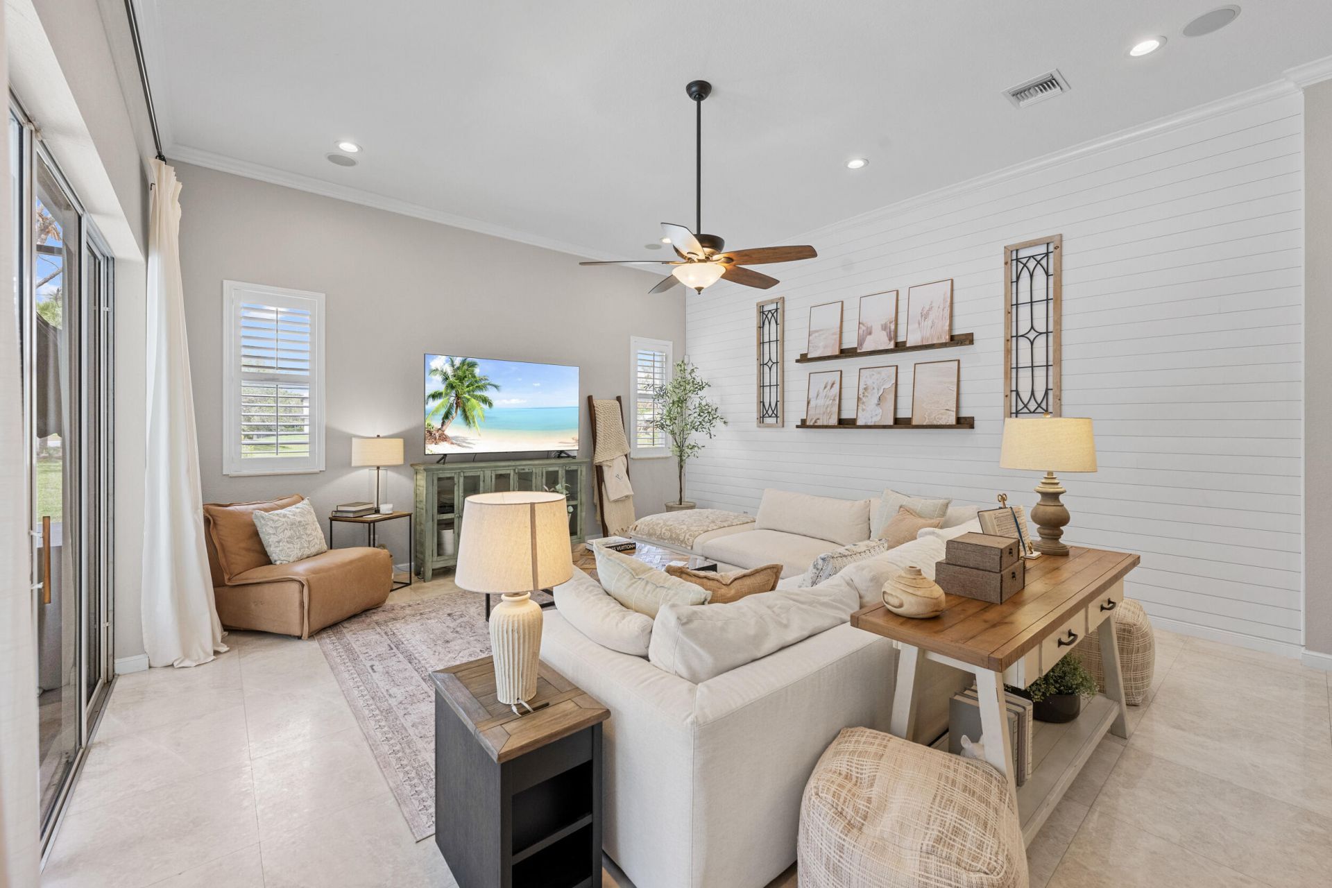 2263 SW Manele Place, Palm City, FL 34990 Photo