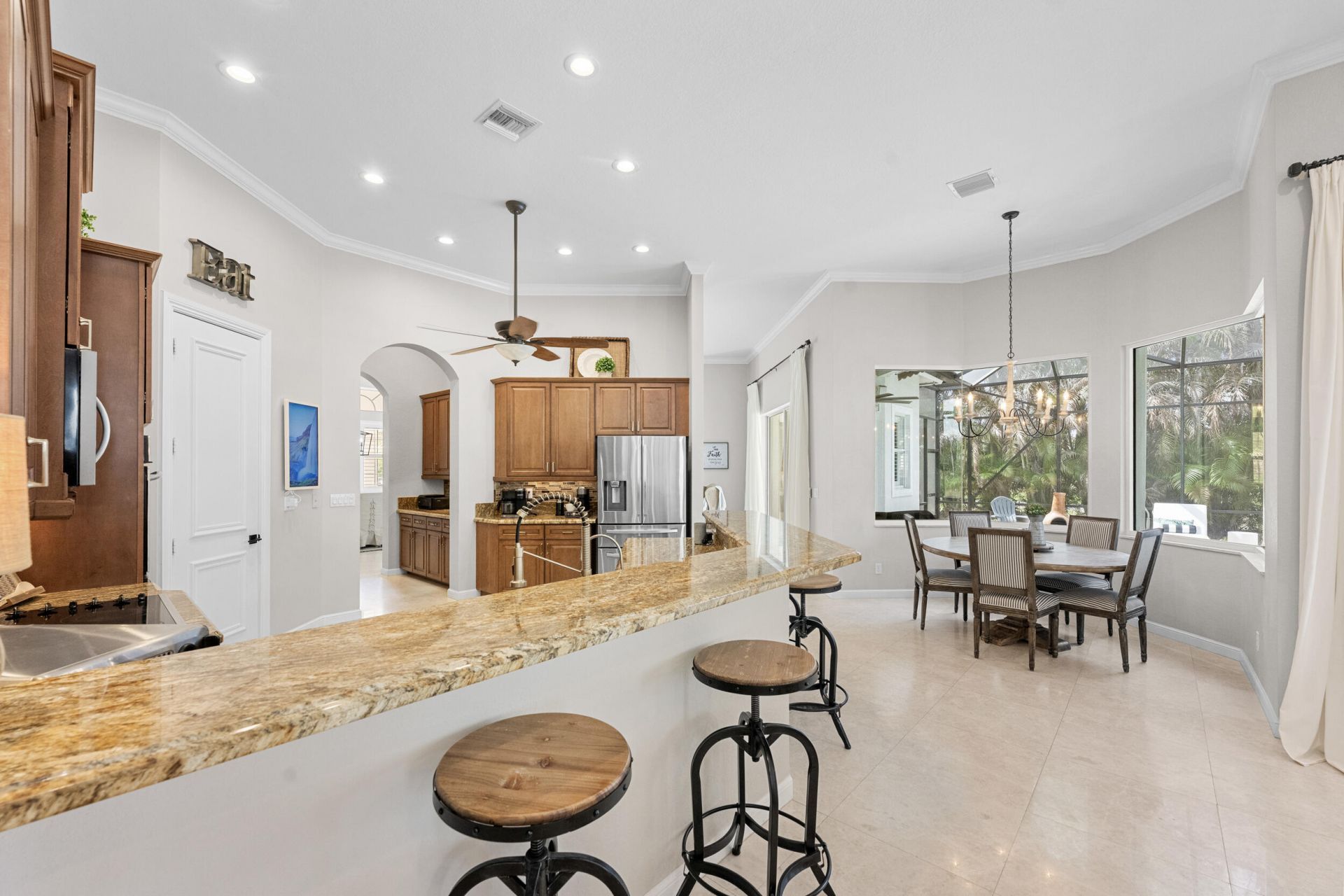 2263 SW Manele Place, Palm City, FL 34990 Photo