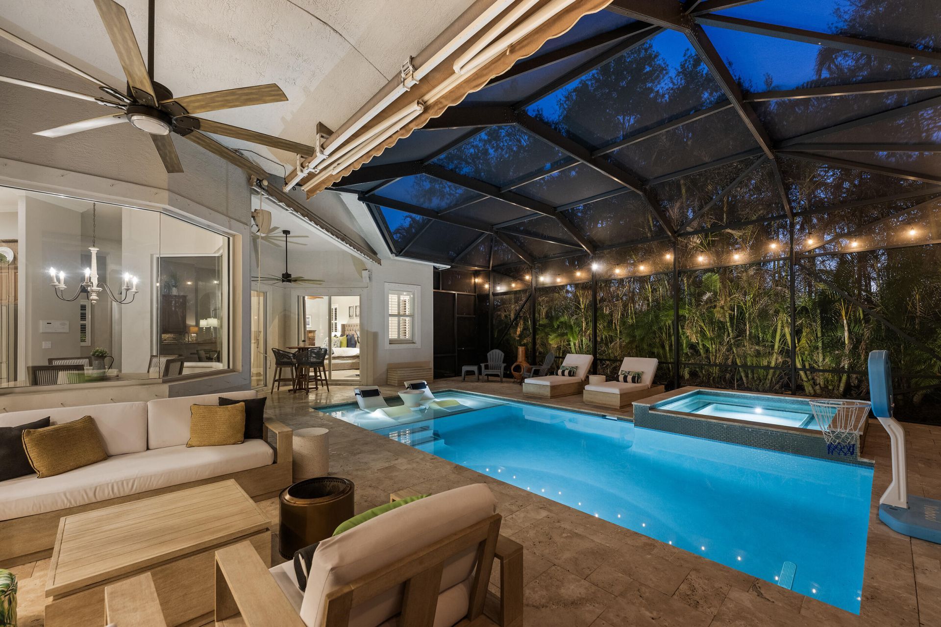 2263 SW Manele Place, Palm City, FL 34990 Photo