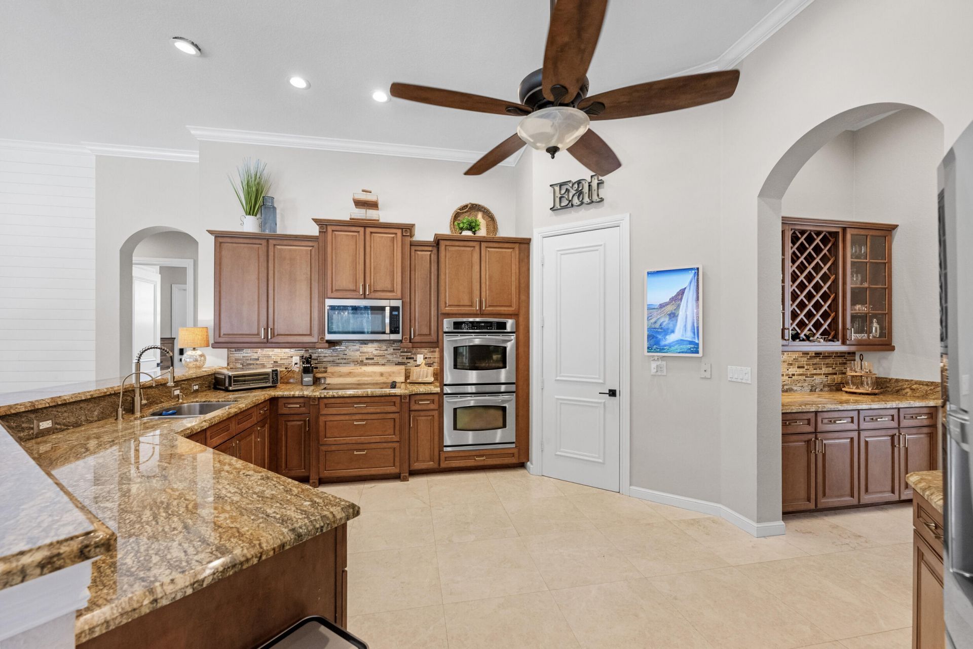 2263 SW Manele Place, Palm City, FL 34990 Photo