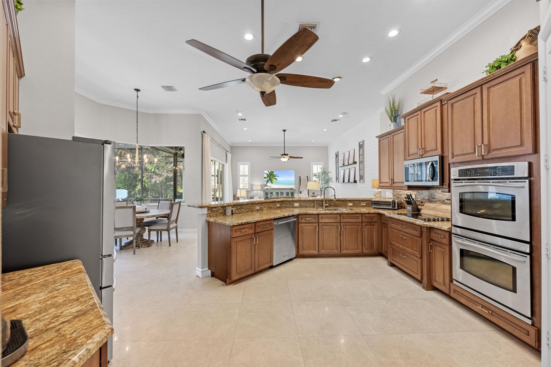 2263 SW Manele Place, Palm City, FL 34990 Photo