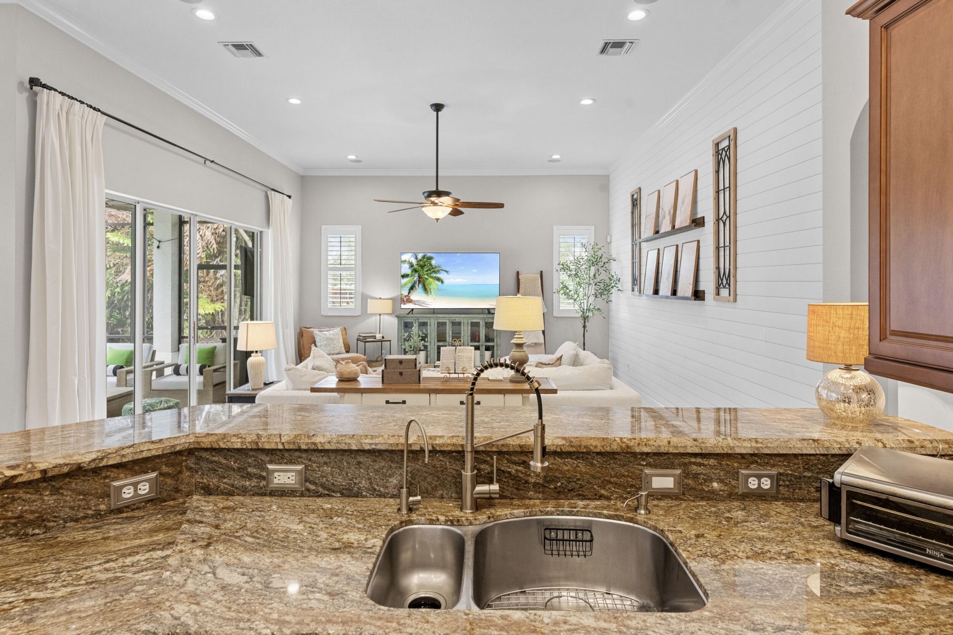 2263 SW Manele Place, Palm City, FL 34990 Photo