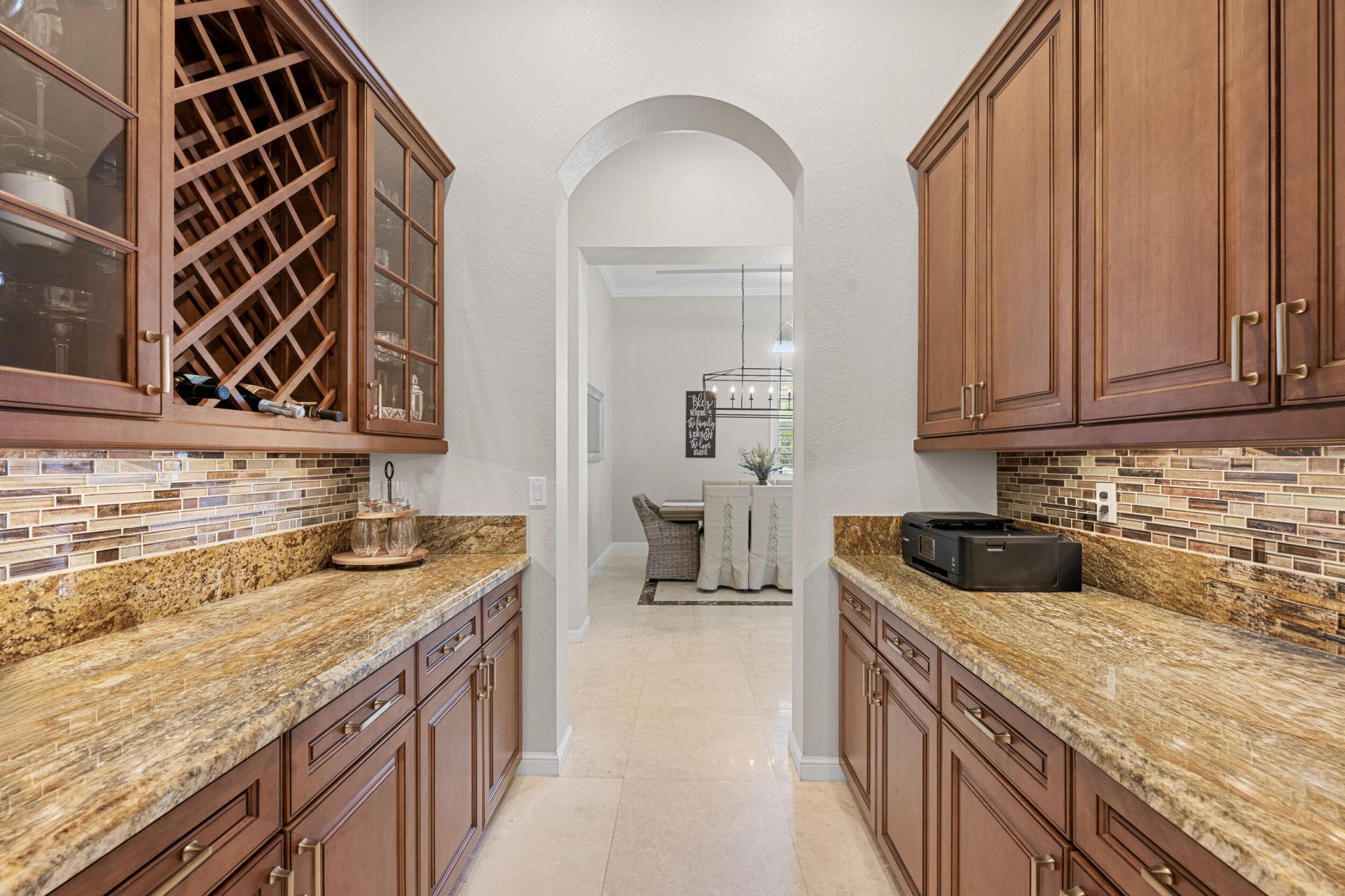 2263 SW Manele Place, Palm City, FL 34990 Photo