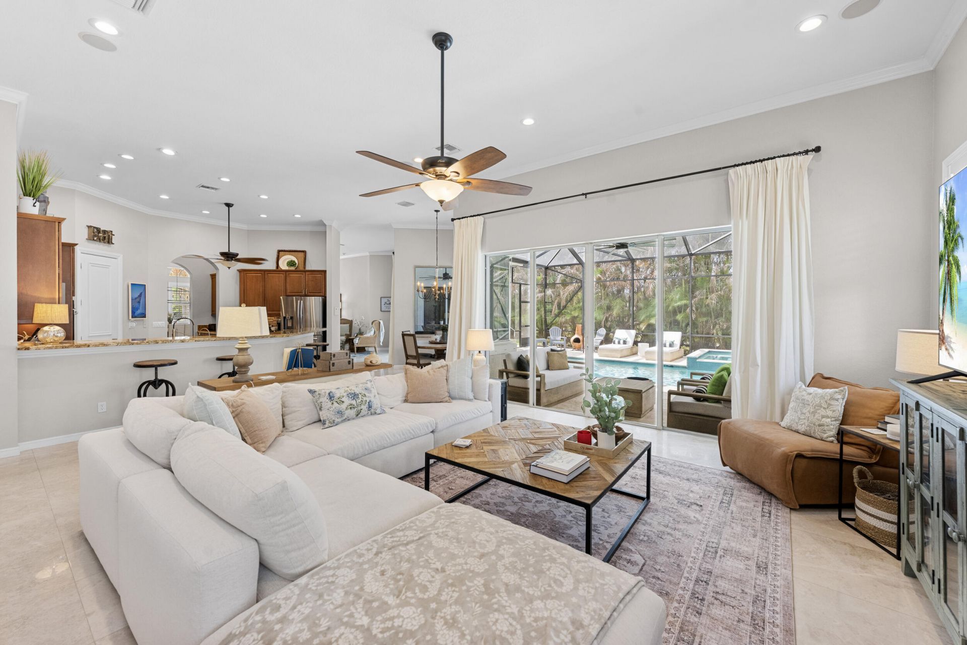 2263 SW Manele Place, Palm City, FL 34990 Photo