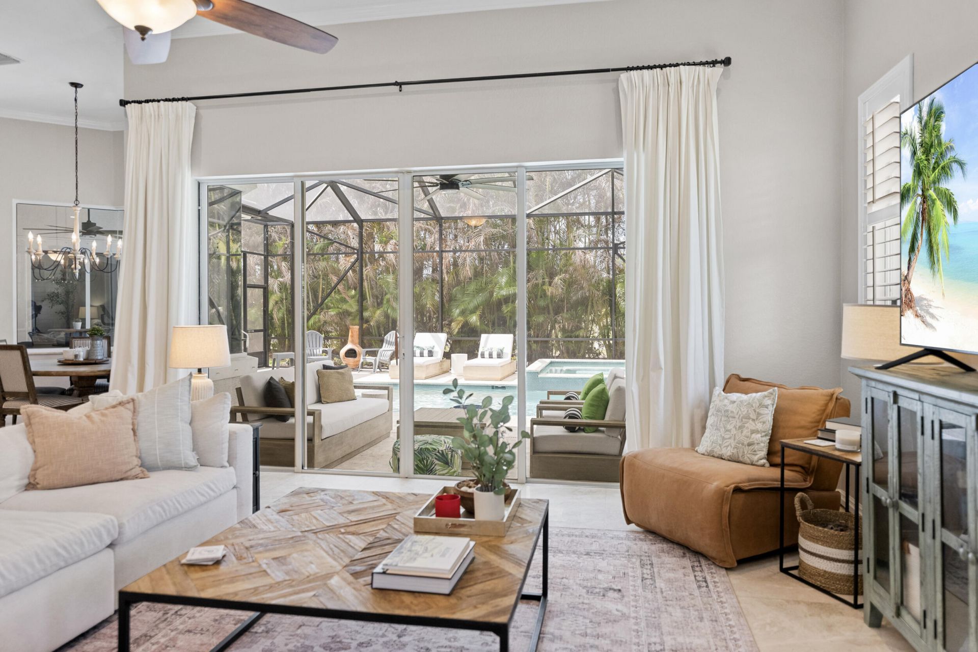 2263 SW Manele Place, Palm City, FL 34990 Photo