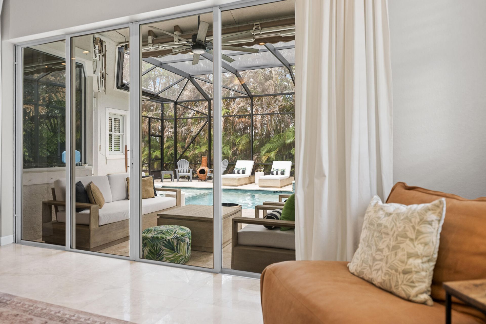 2263 SW Manele Place, Palm City, FL 34990 Photo