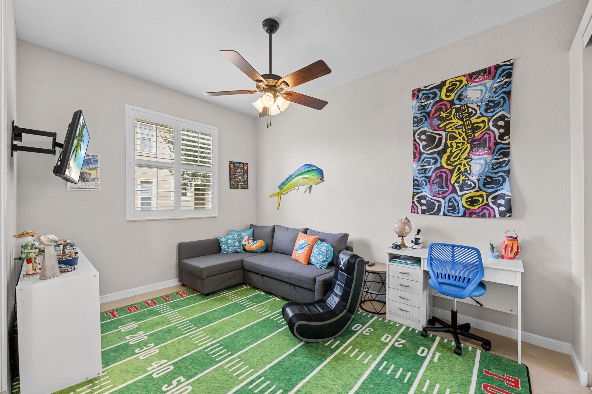 2263 SW Manele Place, Palm City, FL 34990 Photo