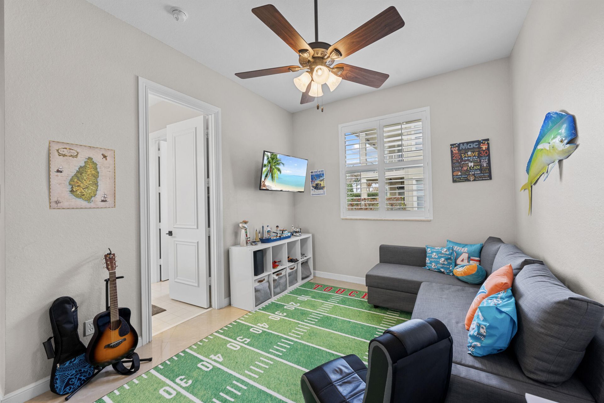 2263 SW Manele Place, Palm City, FL 34990 Photo