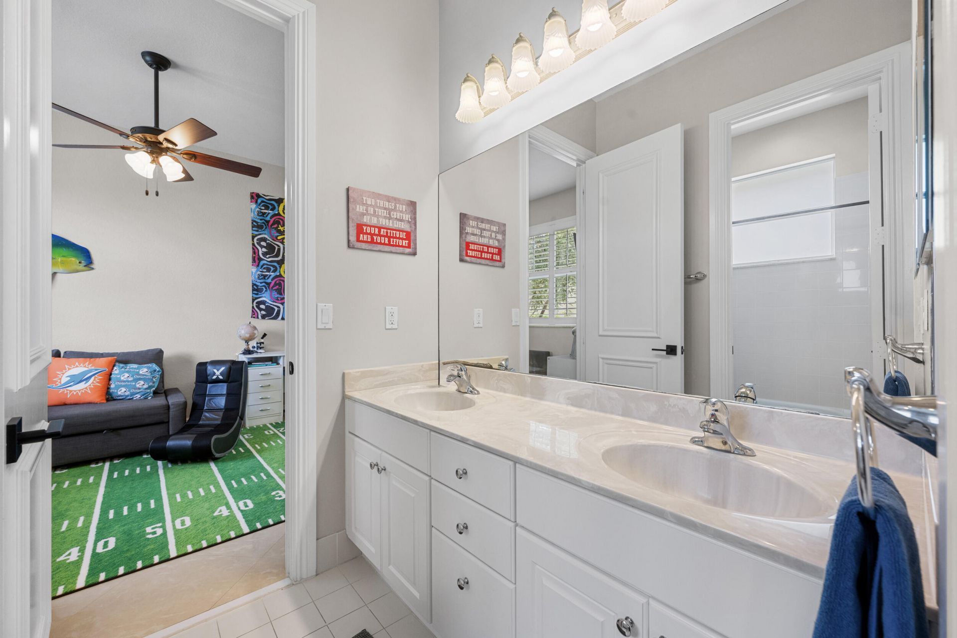 2263 SW Manele Place, Palm City, FL 34990 Photo