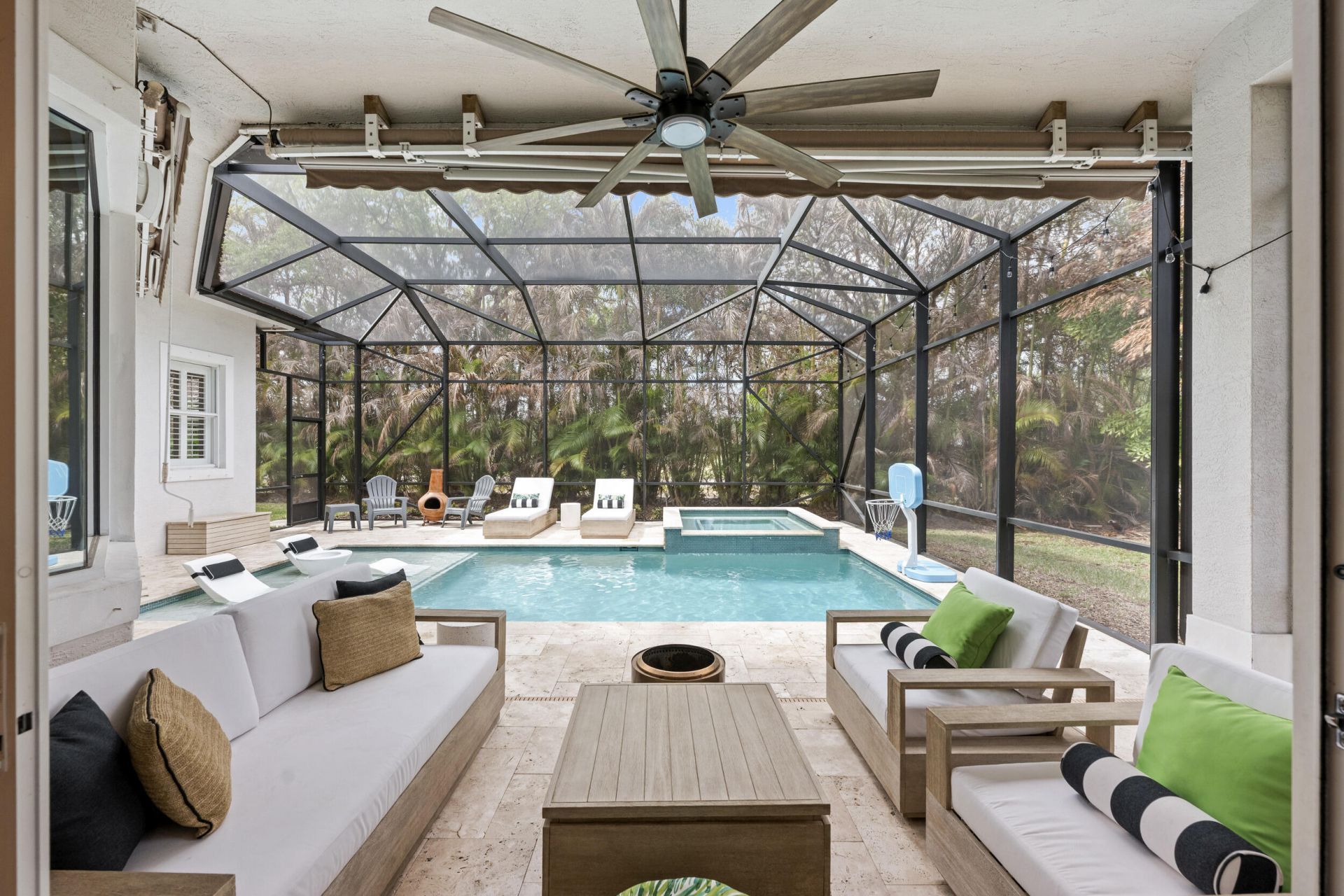 2263 SW Manele Place, Palm City, FL 34990 Photo