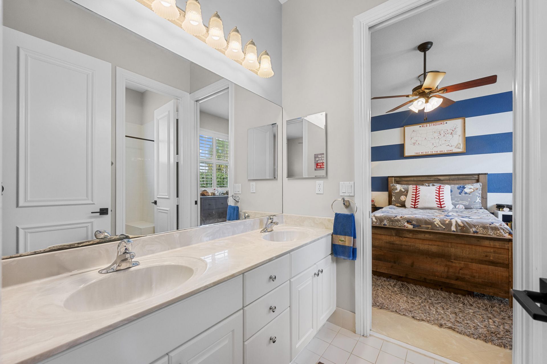 2263 SW Manele Place, Palm City, FL 34990 Photo