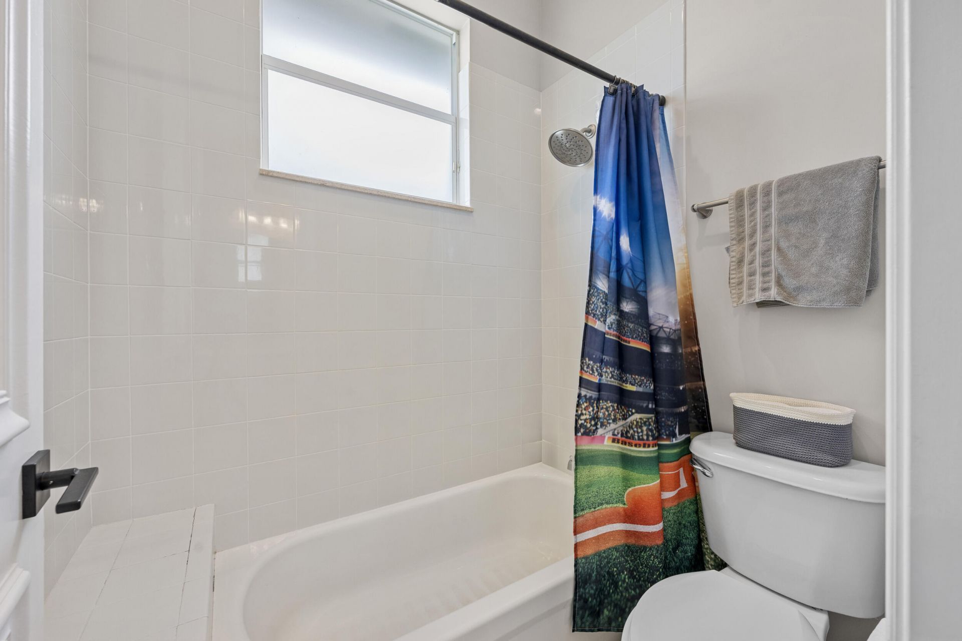 2263 SW Manele Place, Palm City, FL 34990 Photo