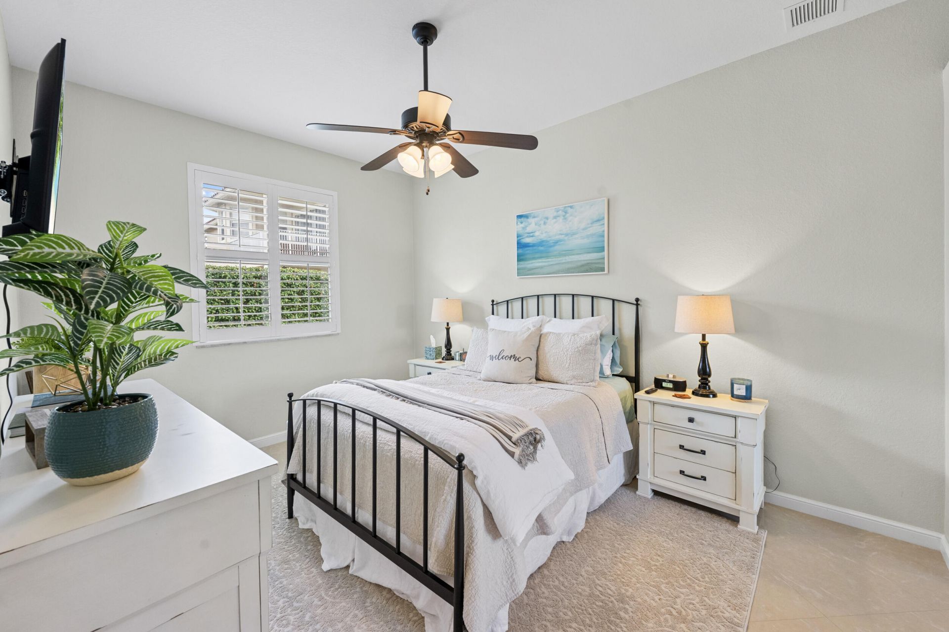 2263 SW Manele Place, Palm City, FL 34990 Photo