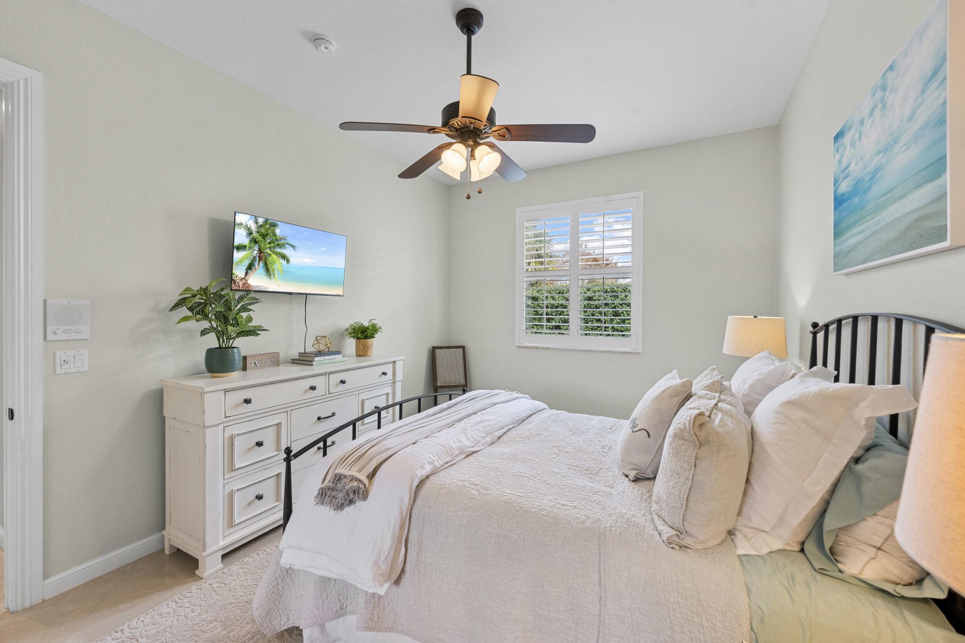 2263 SW Manele Place, Palm City, FL 34990 Photo