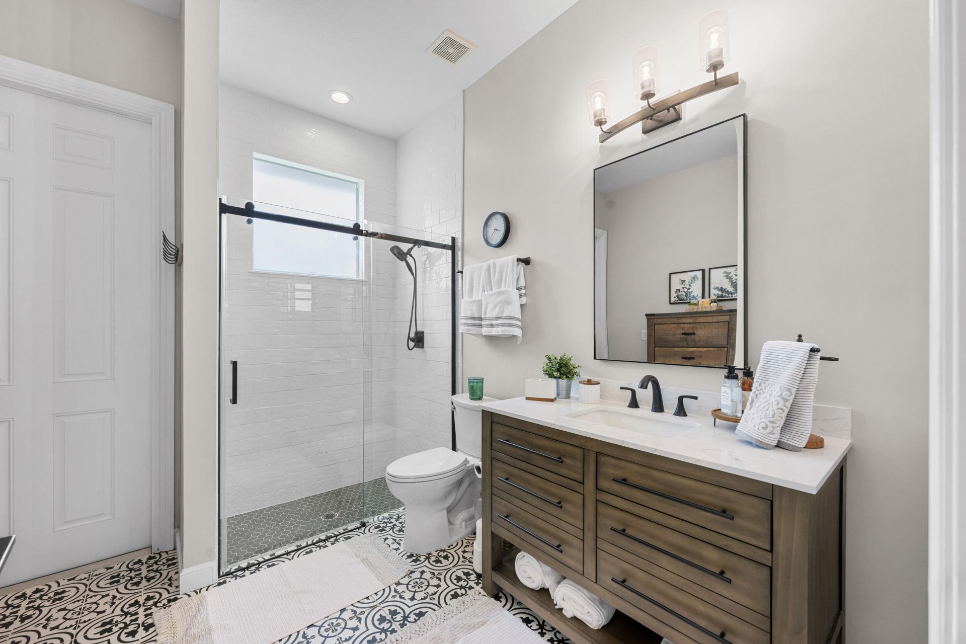 2263 SW Manele Place, Palm City, FL 34990 Photo