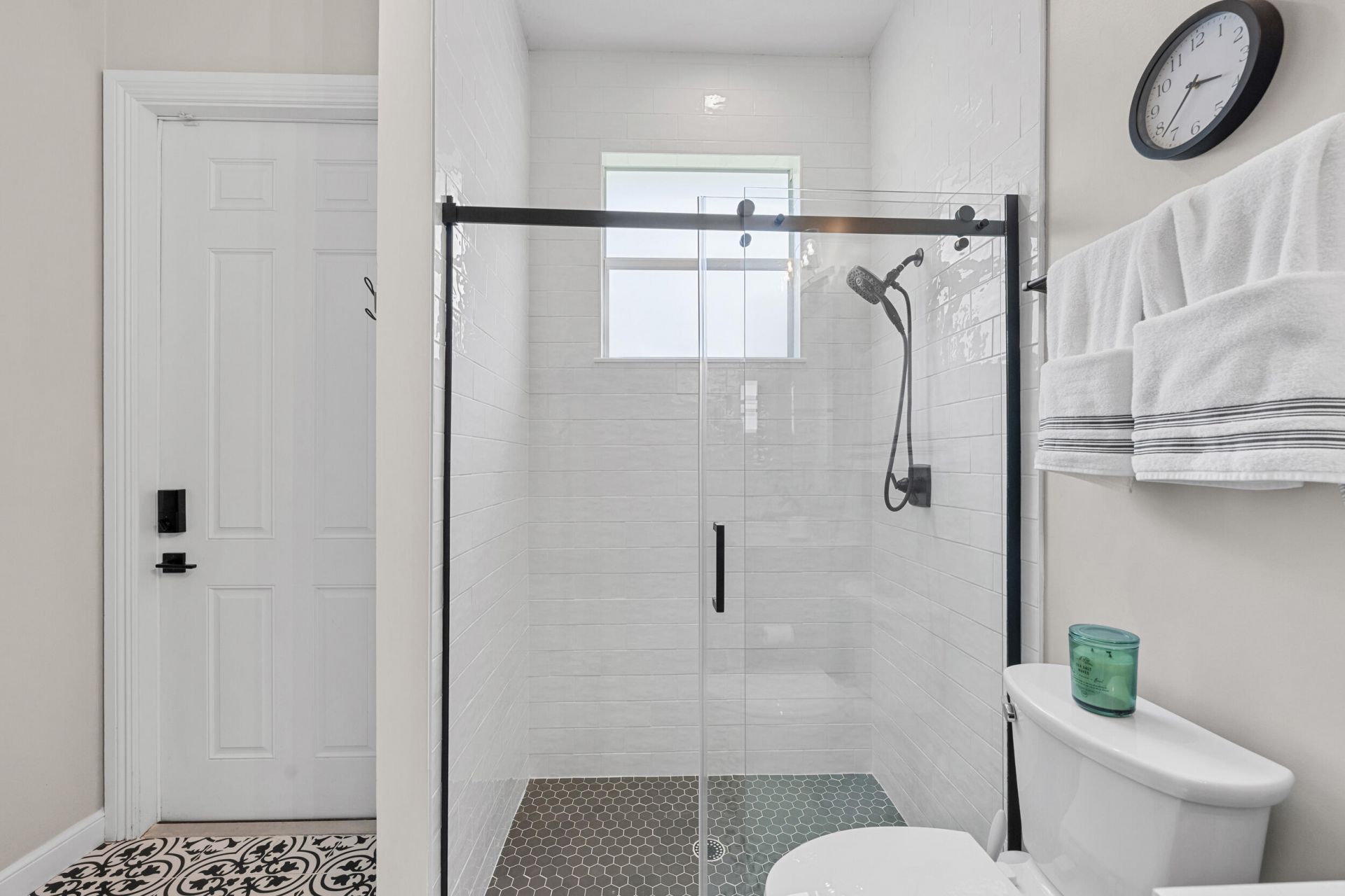 2263 SW Manele Place, Palm City, FL 34990 Photo