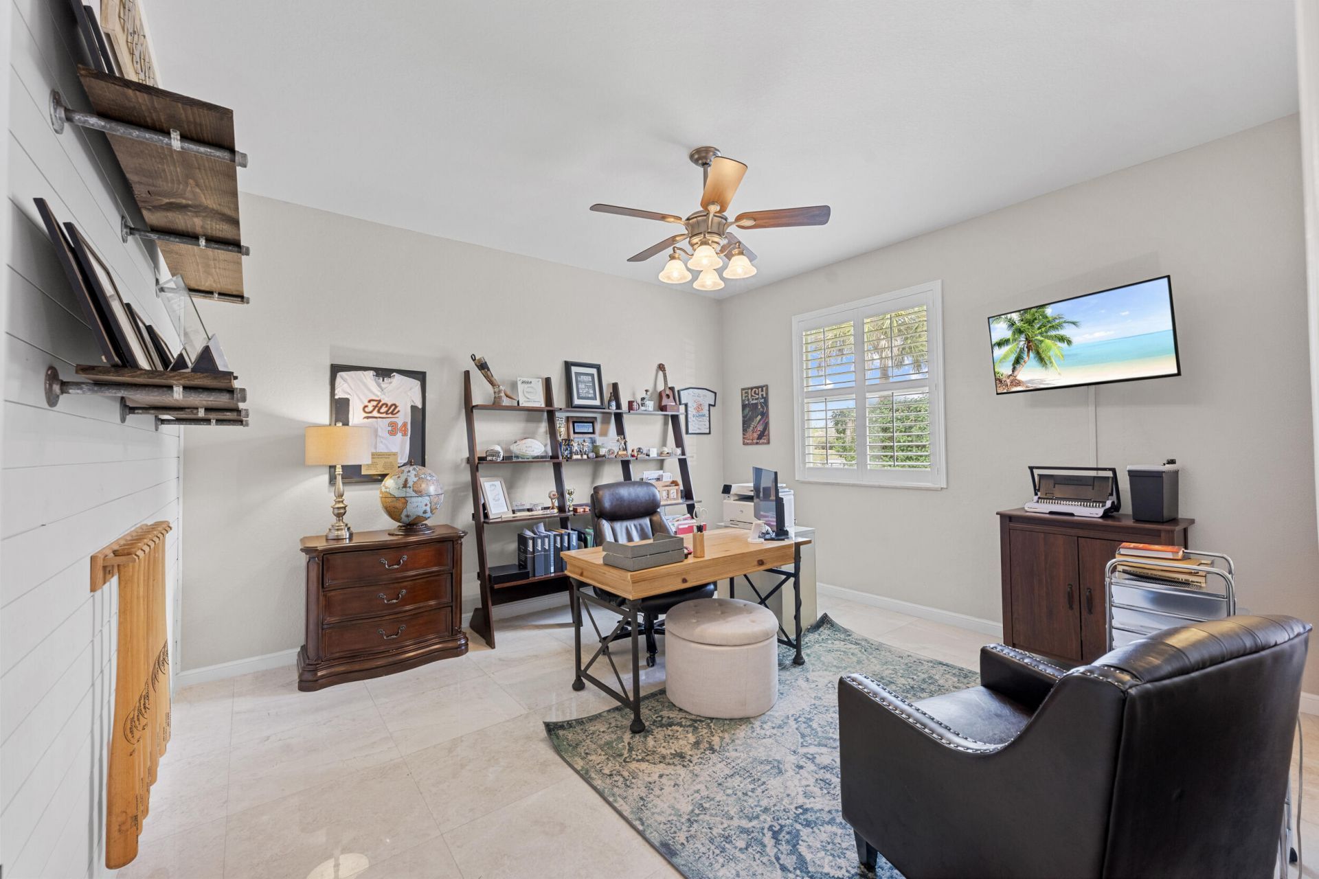 2263 SW Manele Place, Palm City, FL 34990 Photo