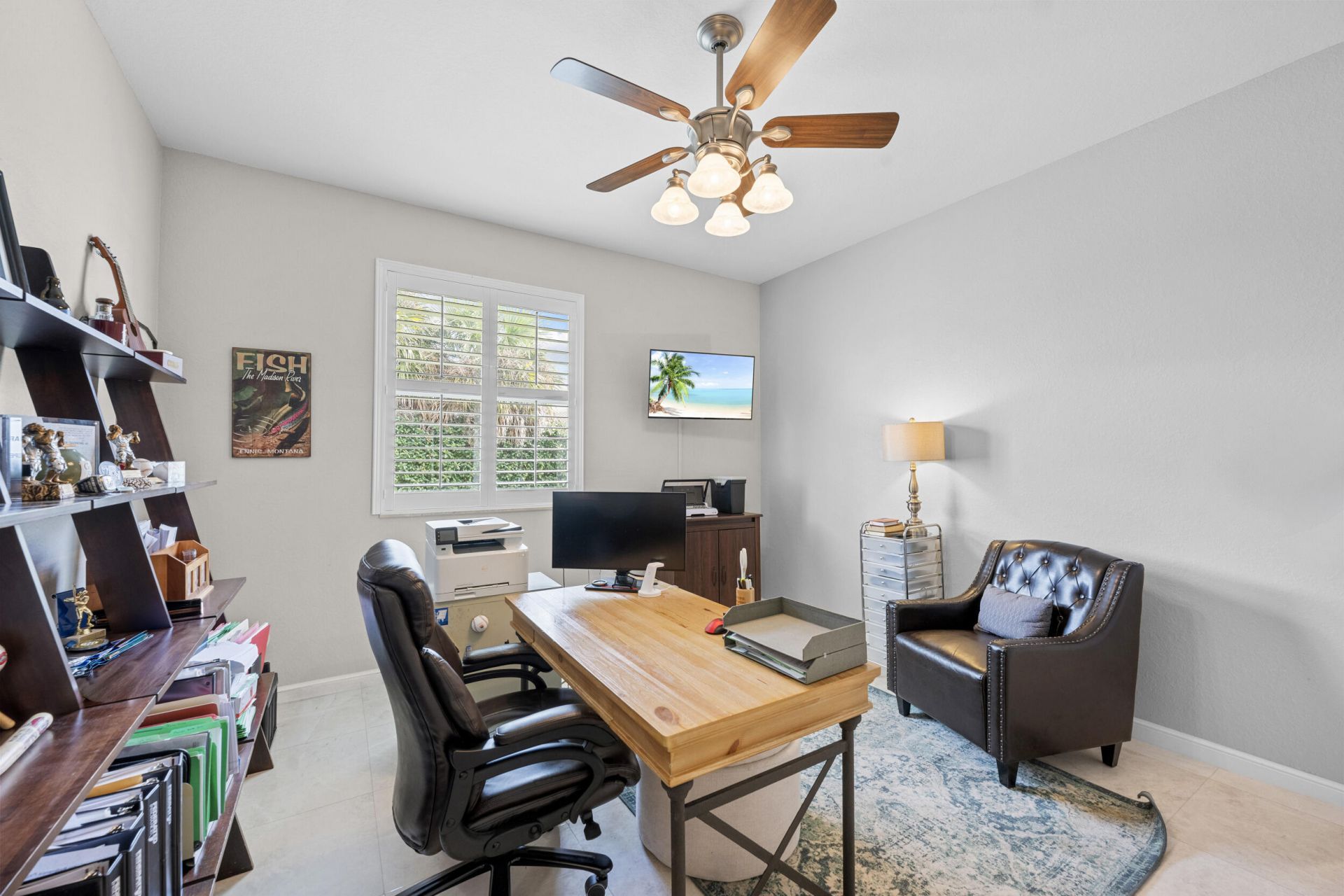 2263 SW Manele Place, Palm City, FL 34990 Photo