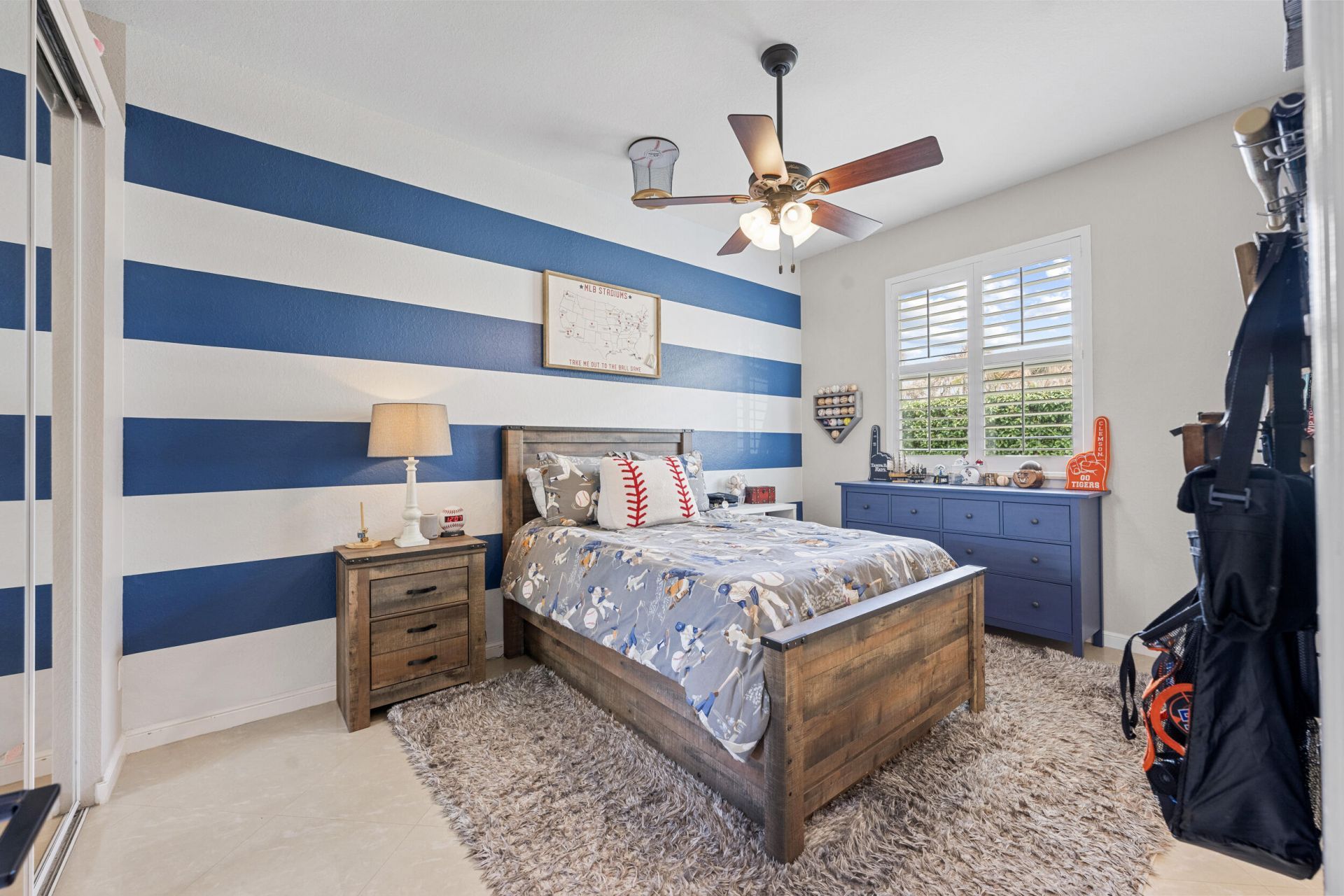 2263 SW Manele Place, Palm City, FL 34990 Photo