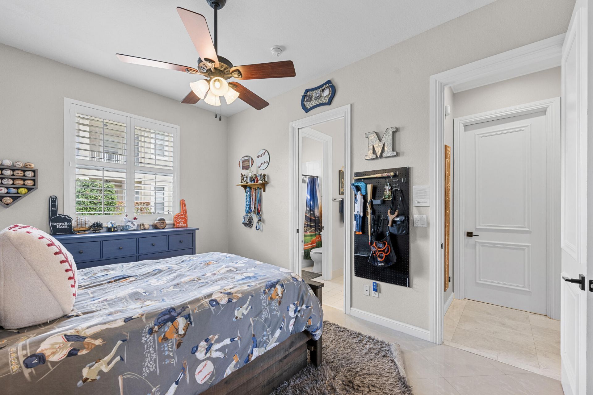 2263 SW Manele Place, Palm City, FL 34990 Photo