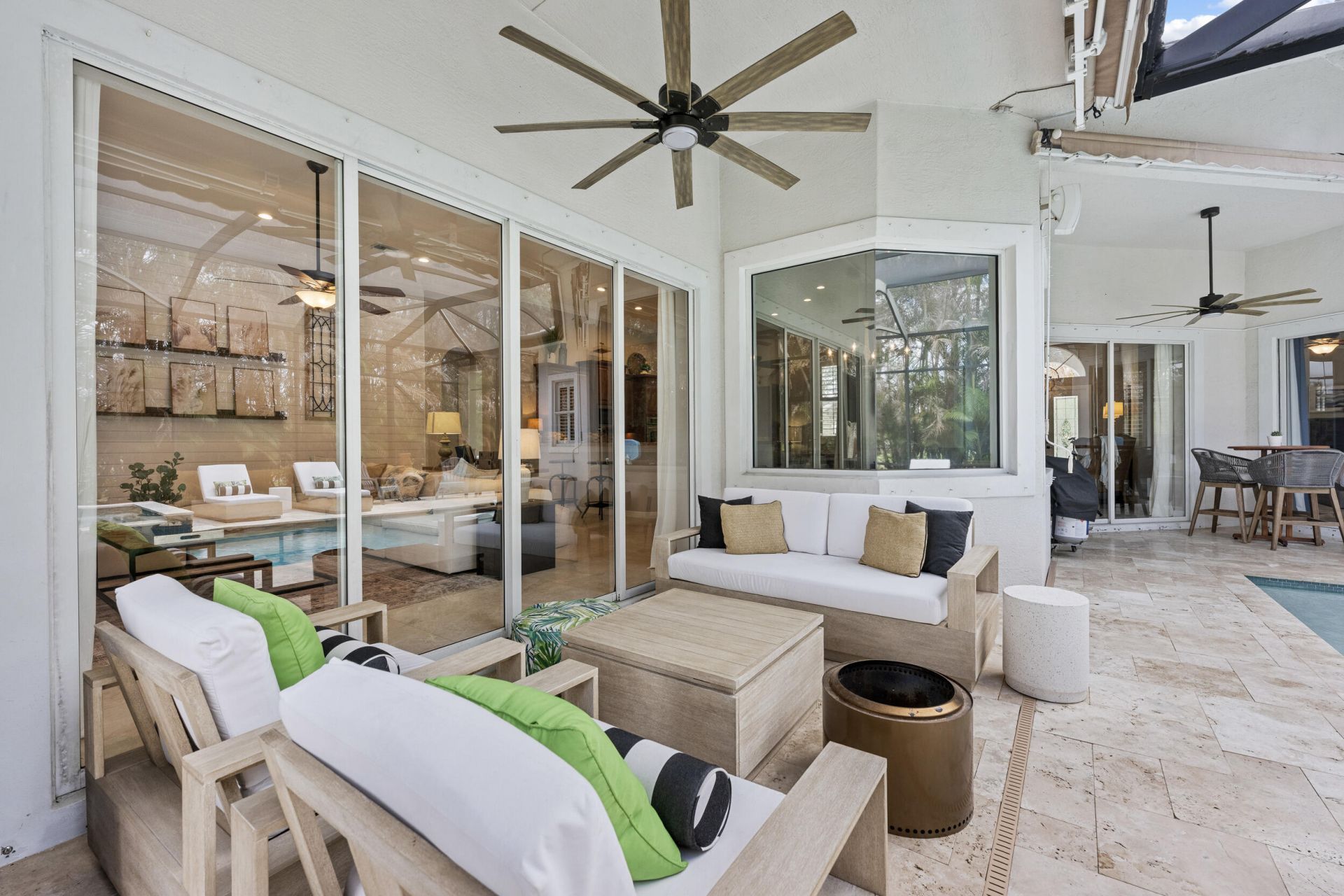 2263 SW Manele Place, Palm City, FL 34990 Photo