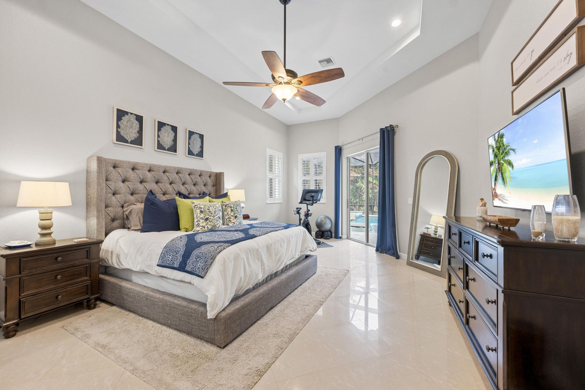 2263 SW Manele Place, Palm City, FL 34990 Photo