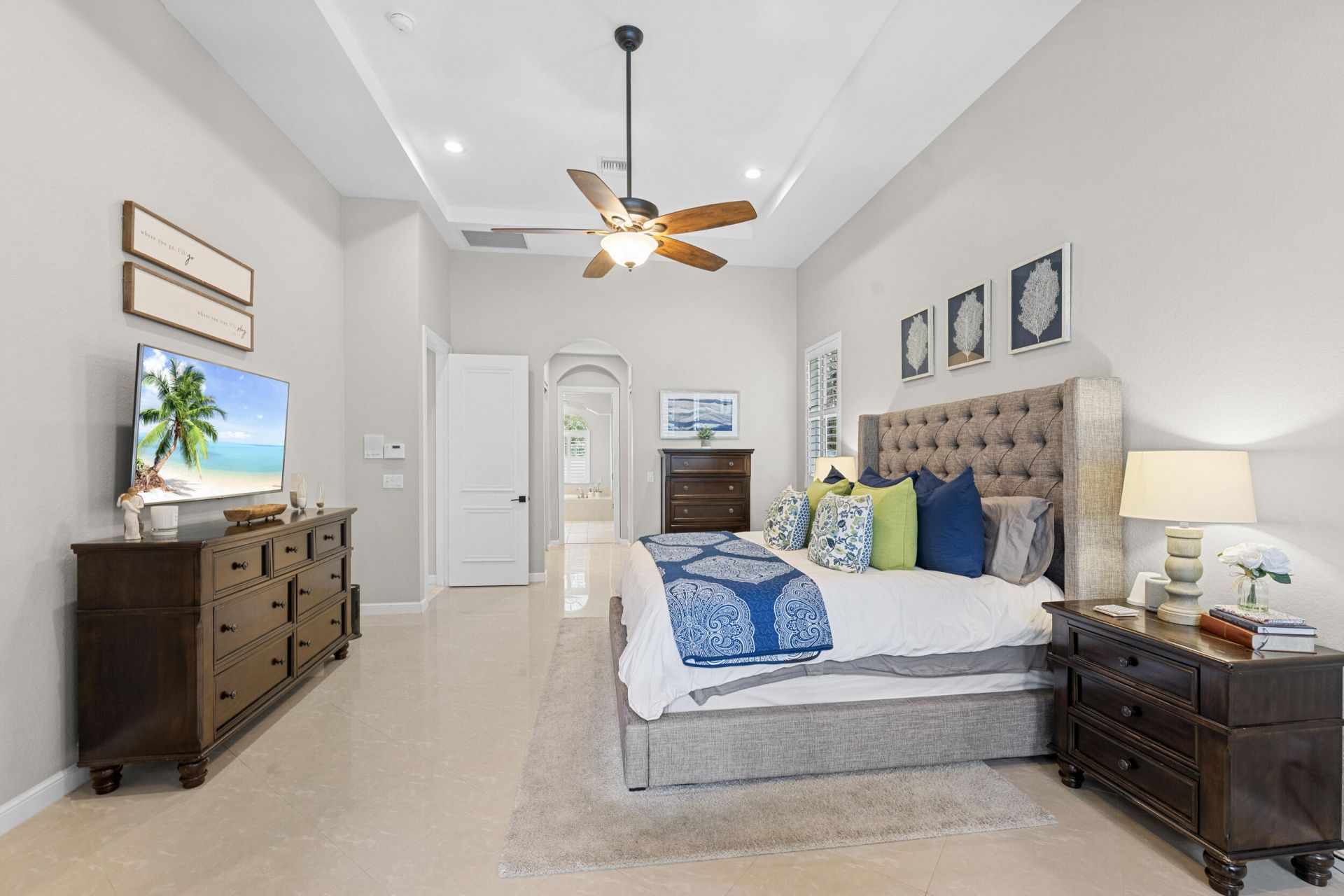 2263 SW Manele Place, Palm City, FL 34990 Photo