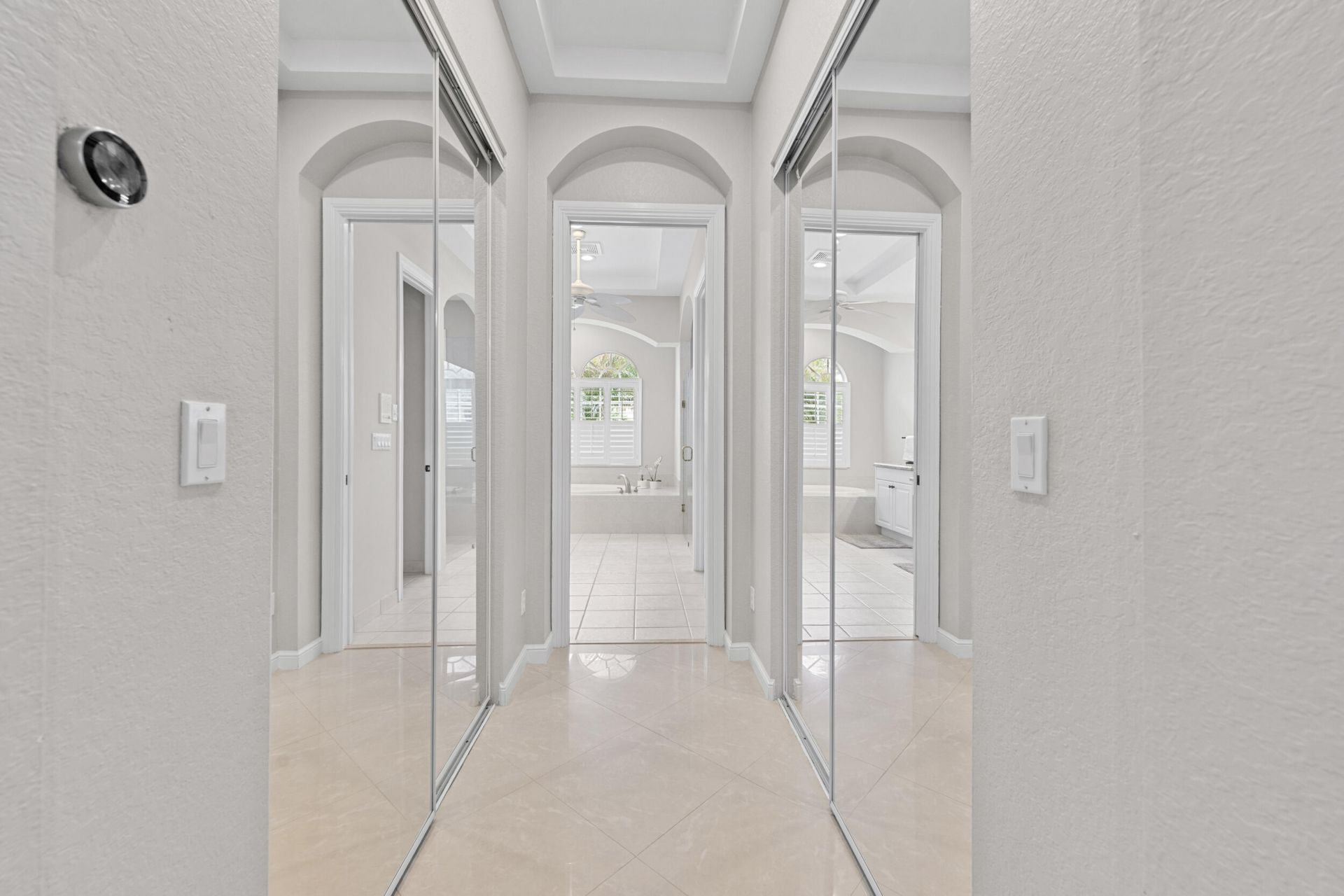 2263 SW Manele Place, Palm City, FL 34990 Photo