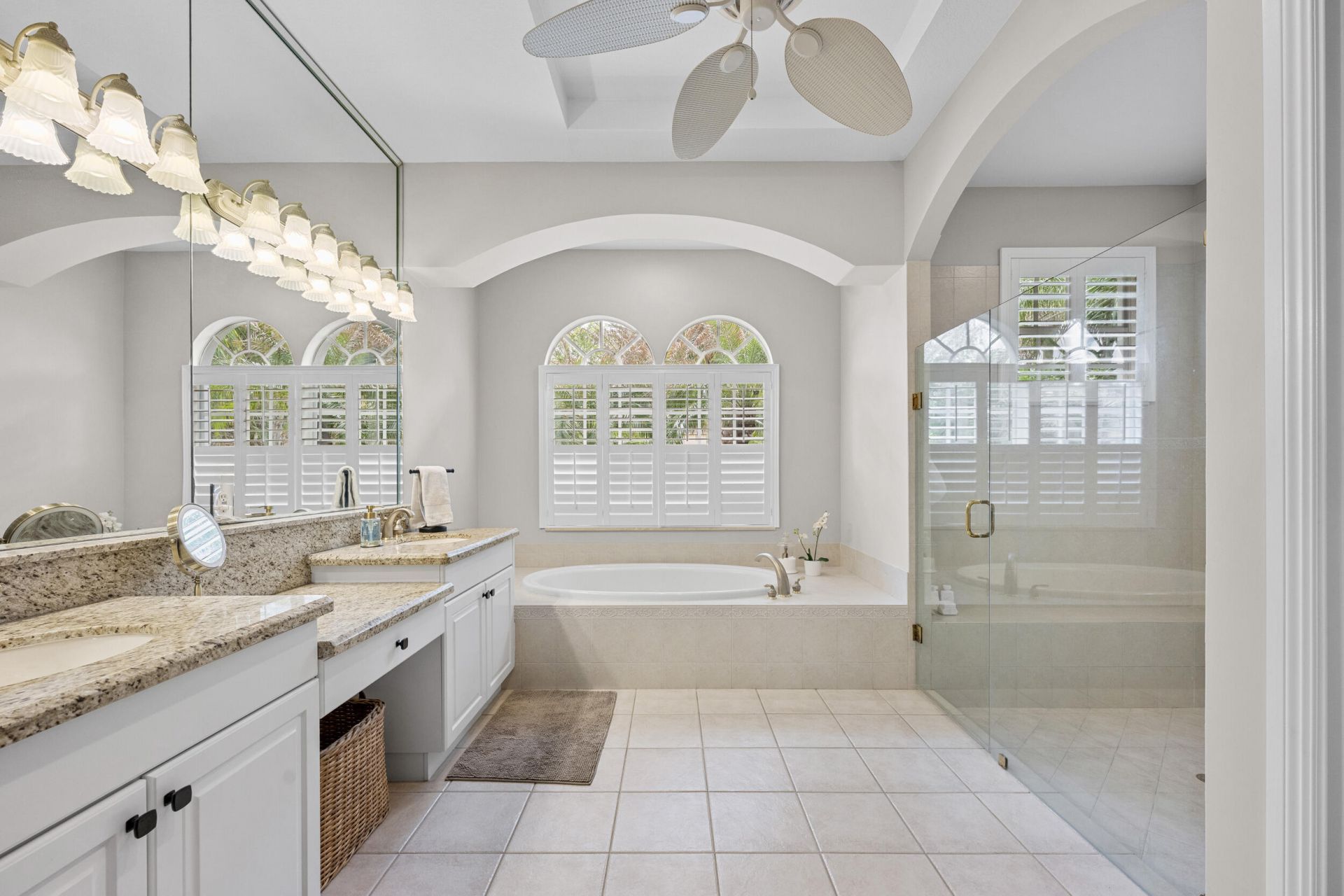 2263 SW Manele Place, Palm City, FL 34990 Photo