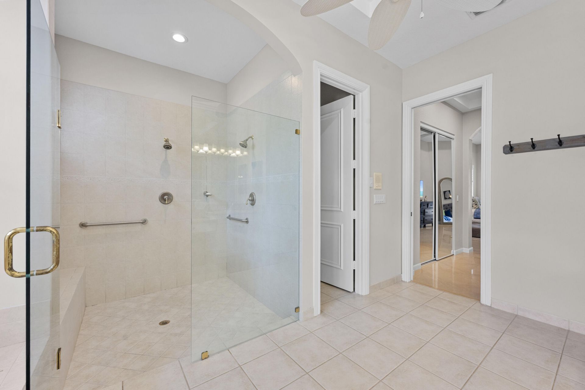 2263 SW Manele Place, Palm City, FL 34990 Photo