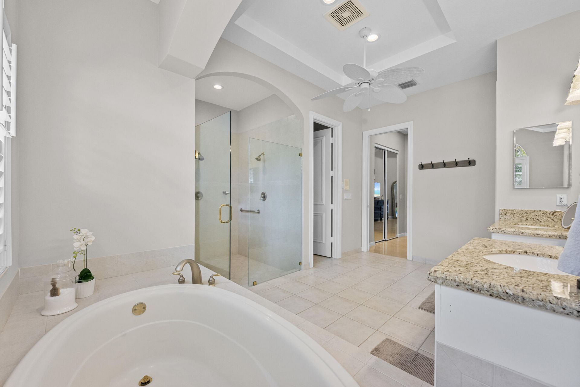 2263 SW Manele Place, Palm City, FL 34990 Photo