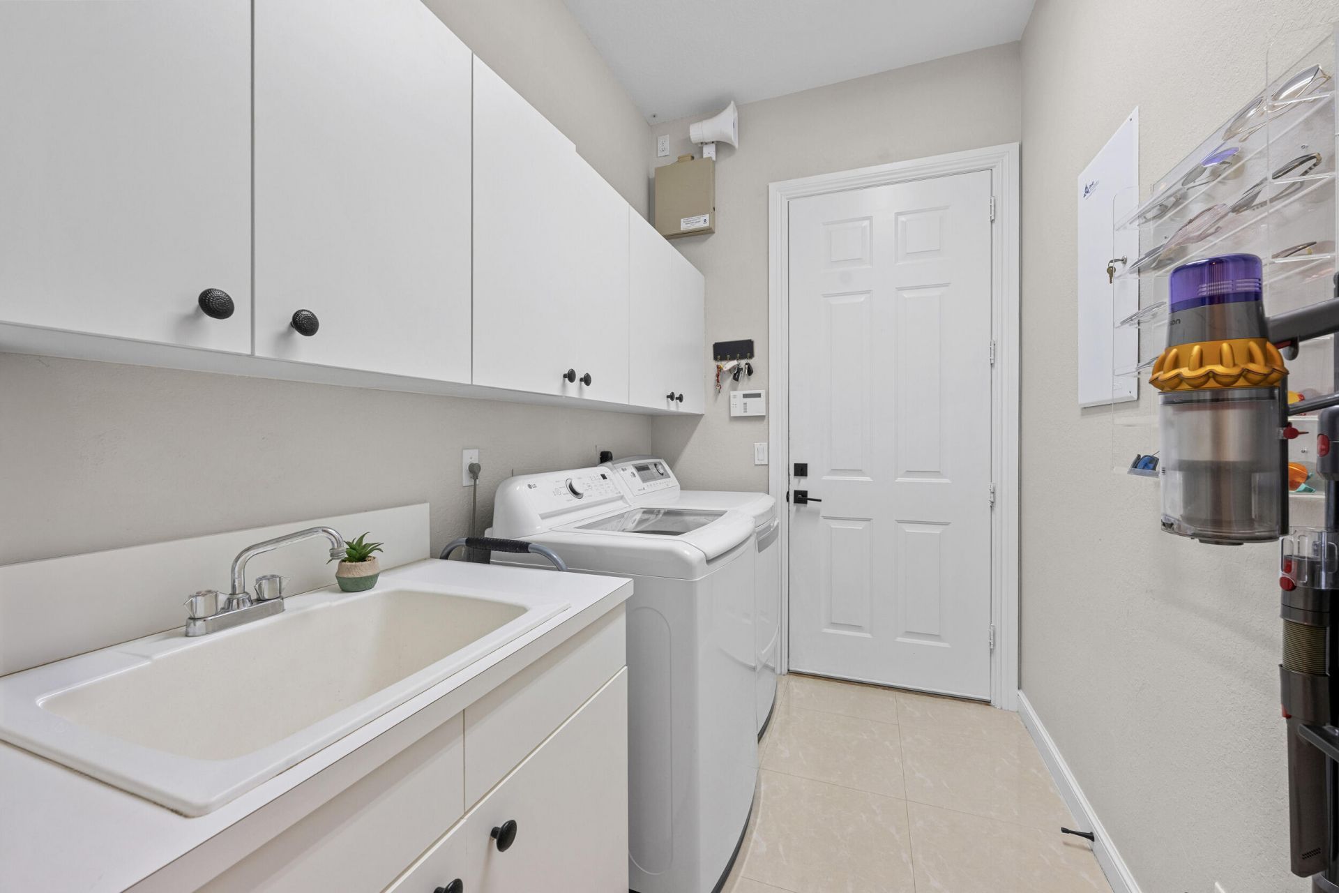 2263 SW Manele Place, Palm City, FL 34990 Photo