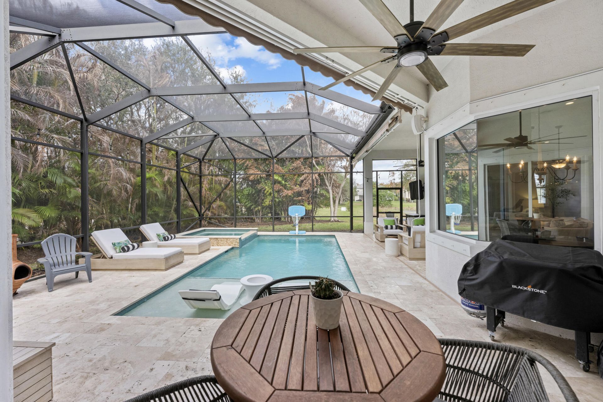 2263 SW Manele Place, Palm City, FL 34990 Photo