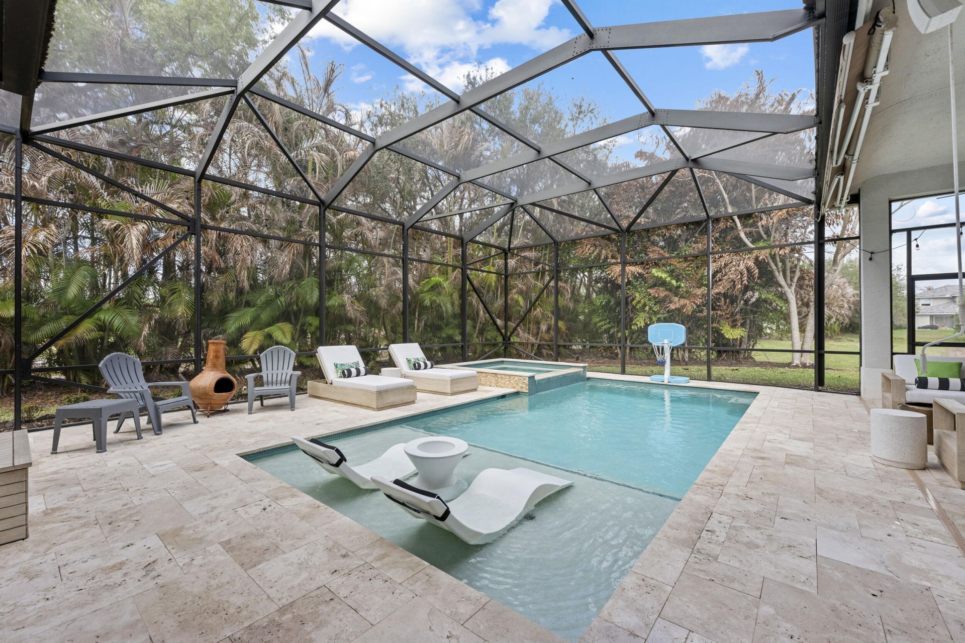 2263 SW Manele Place, Palm City, FL 34990 Photo