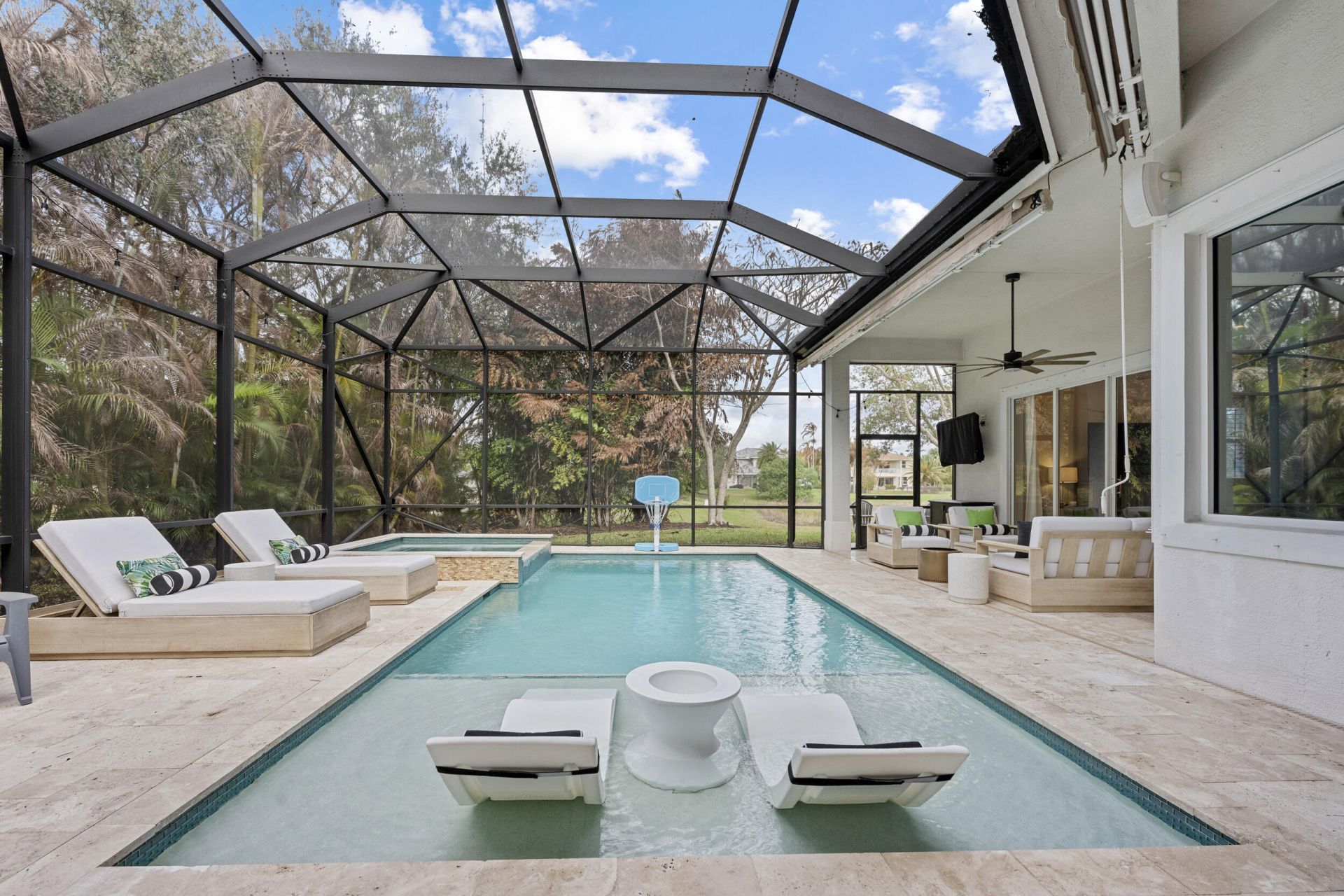 2263 SW Manele Place, Palm City, FL 34990 Photo