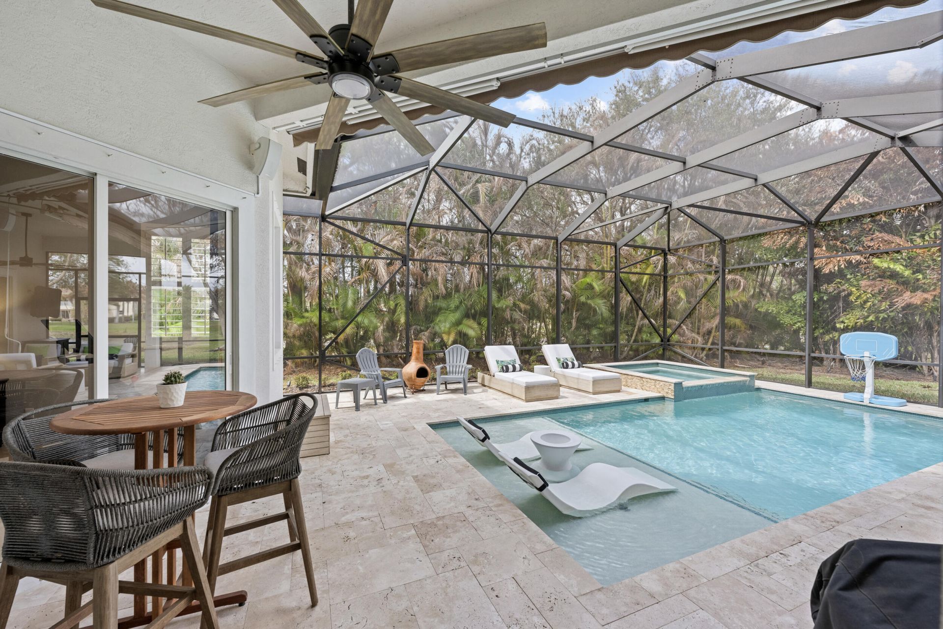 2263 SW Manele Place, Palm City, FL 34990 Photo